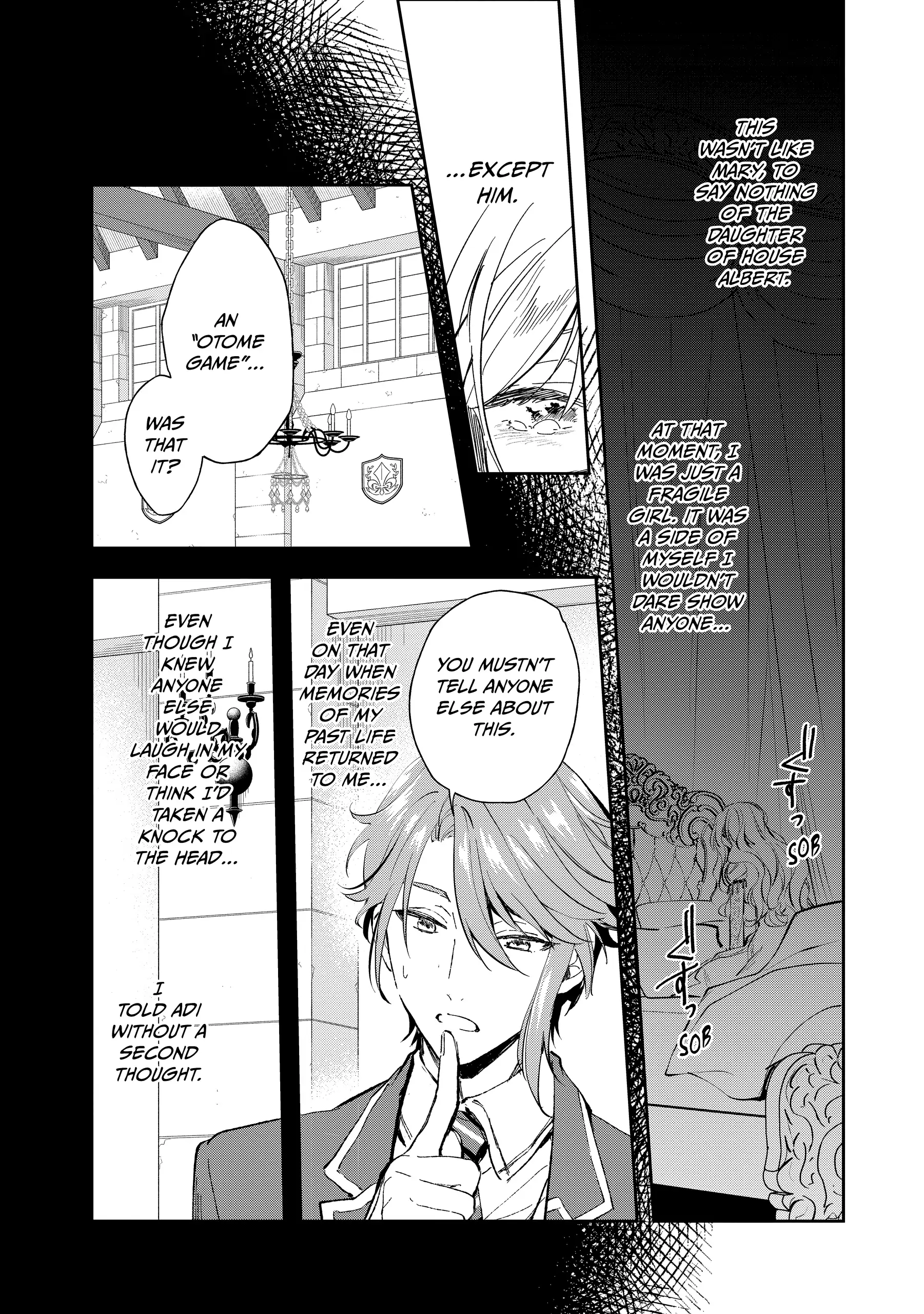 Page 3 of Chapter 27