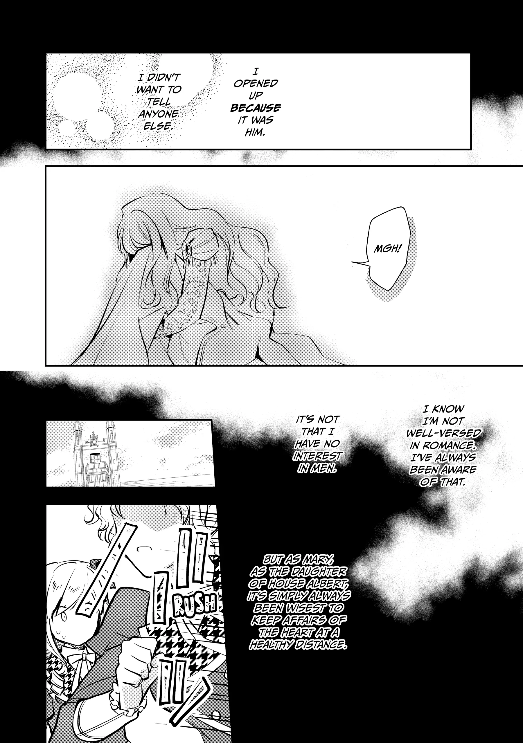 Page 4 of Chapter 27