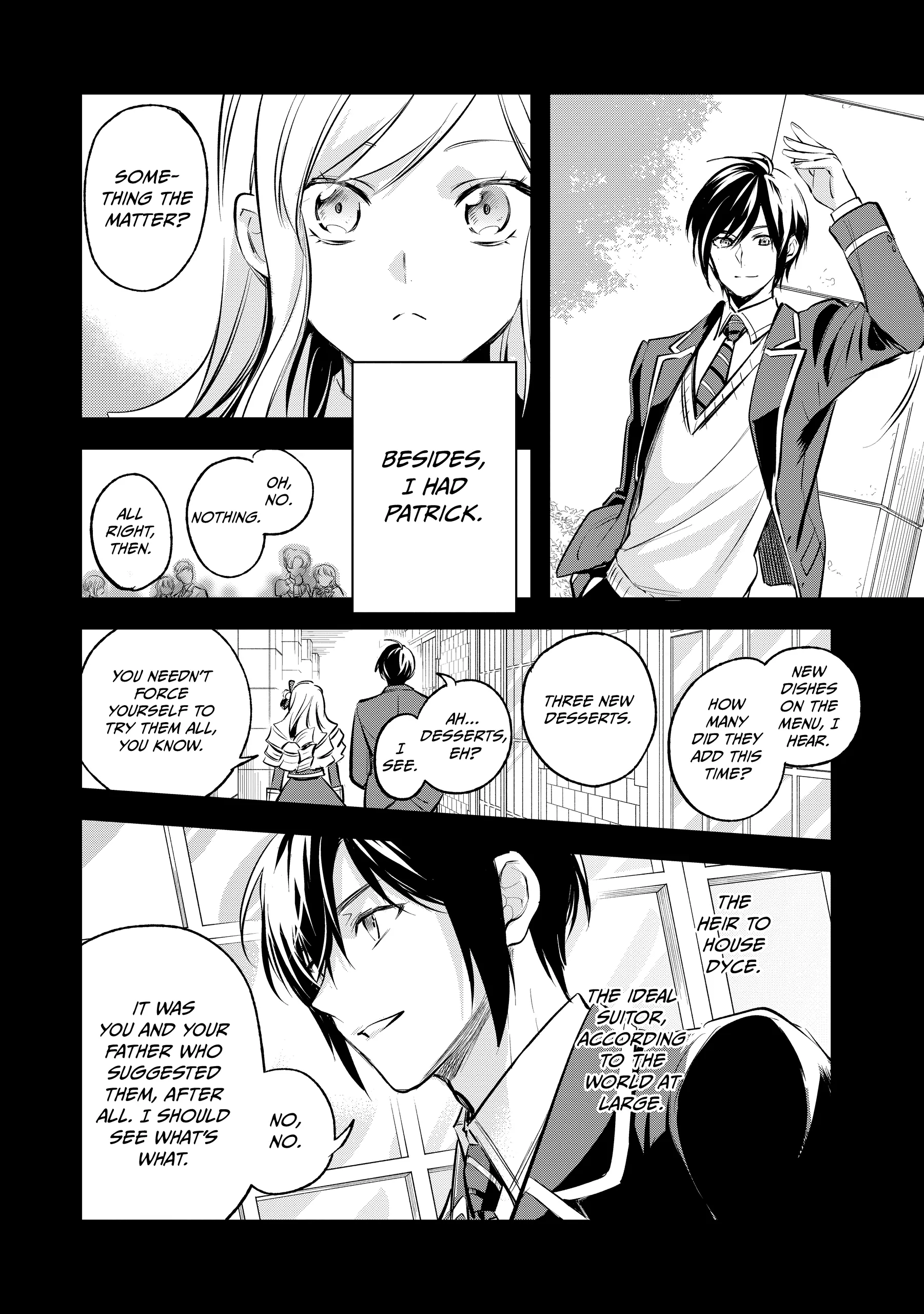Page 6 of Chapter 27