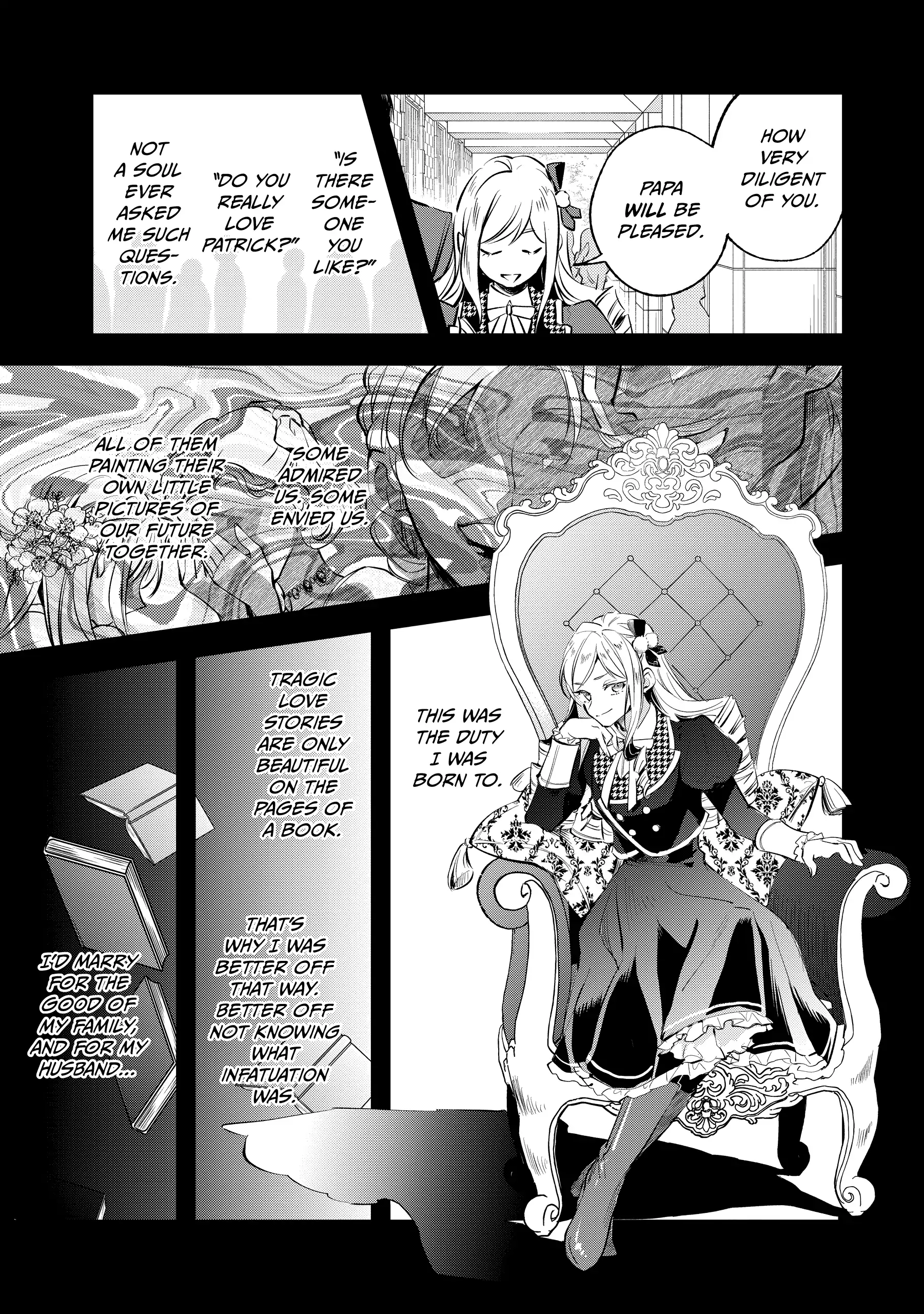 Page 7 of Chapter 27