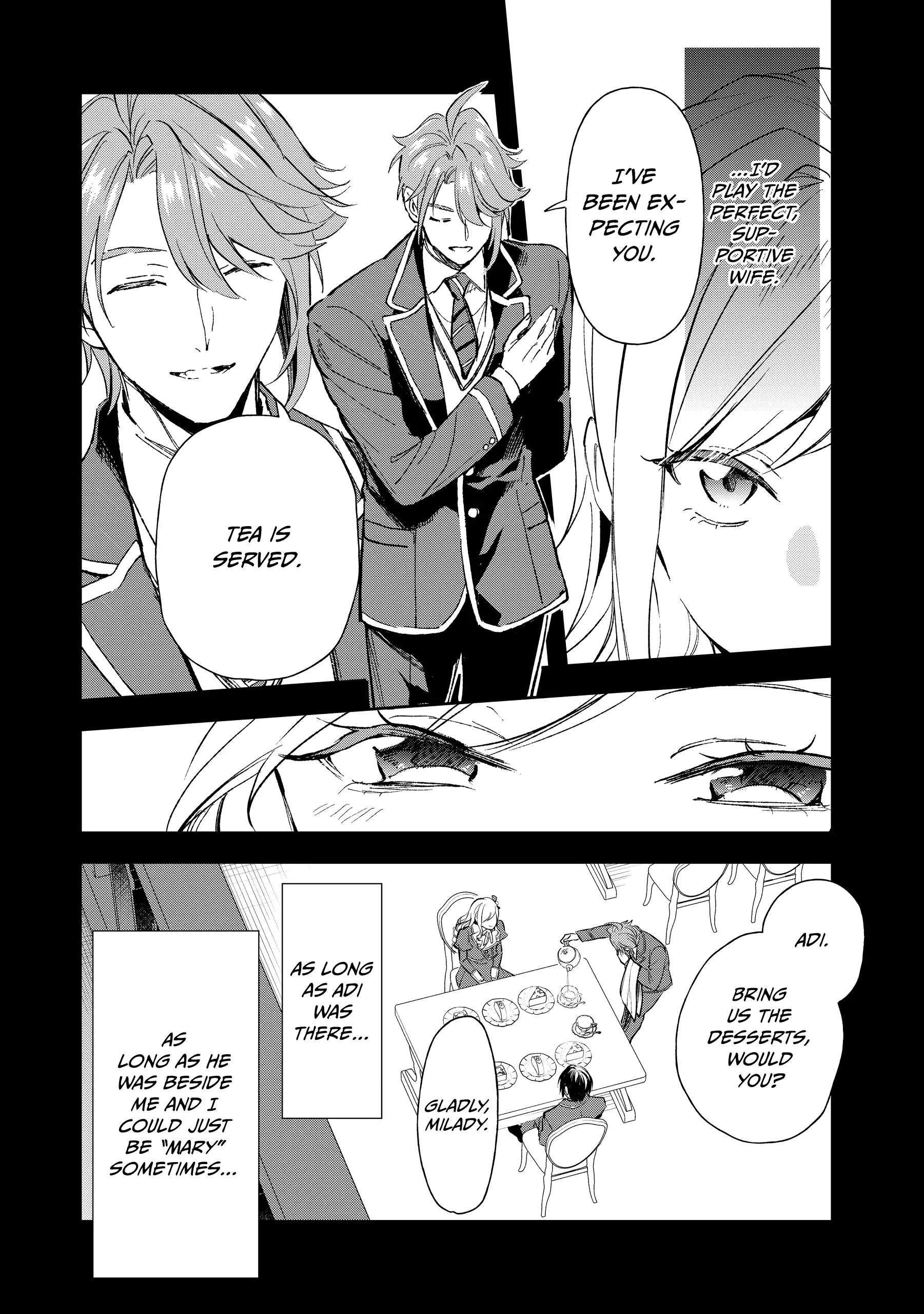 Page 8 of Chapter 27