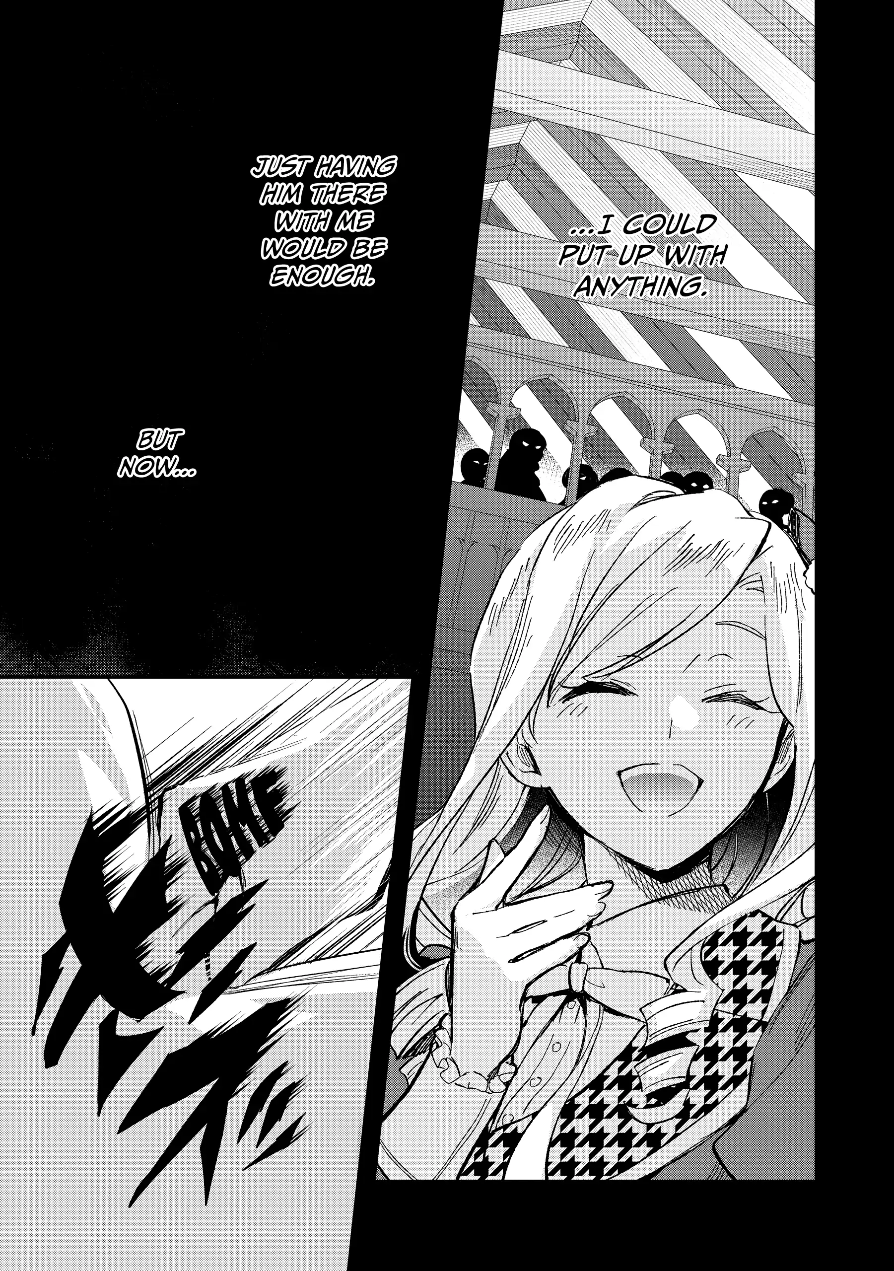 Page 9 of Chapter 27