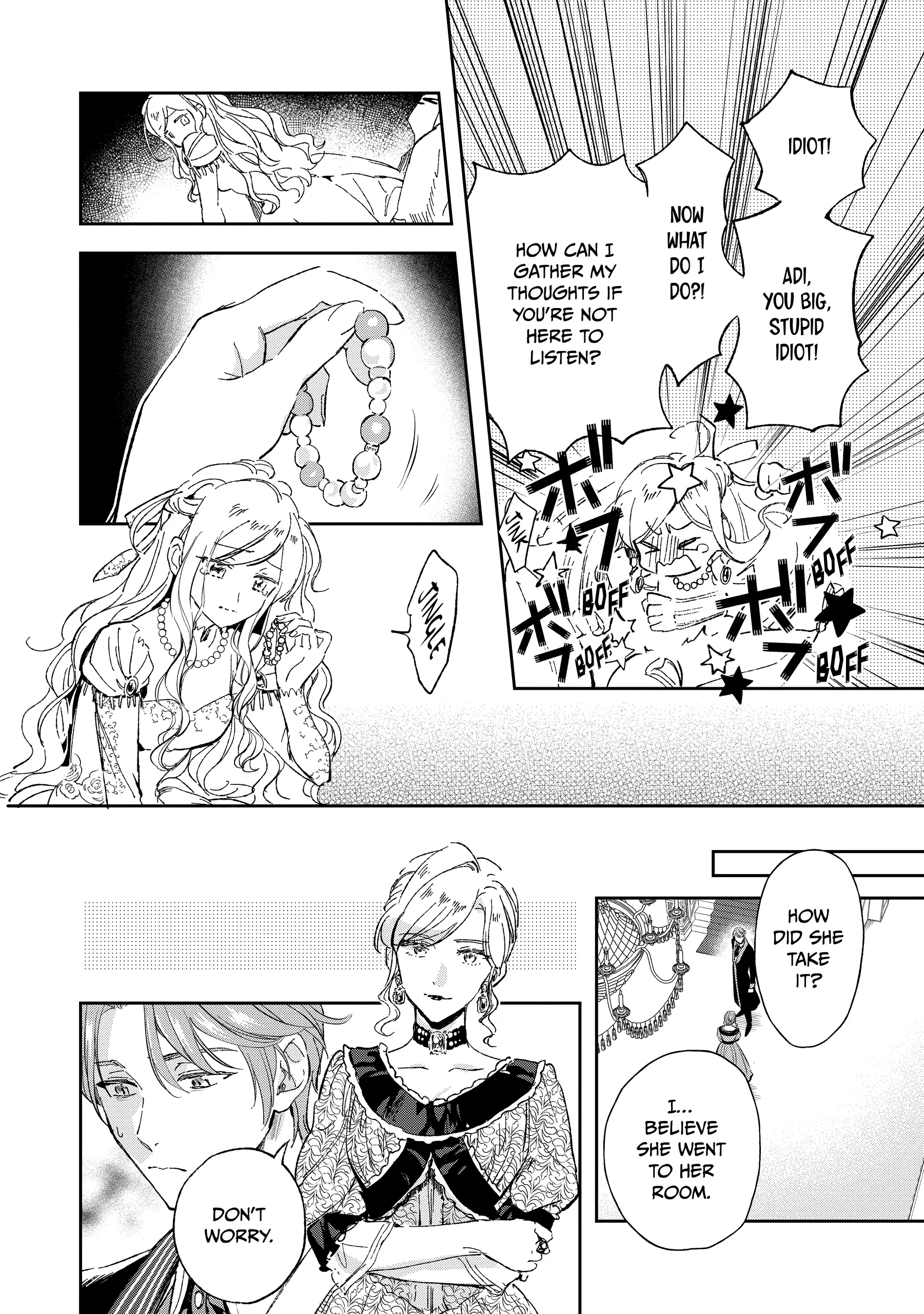 Page 10 of Chapter 27