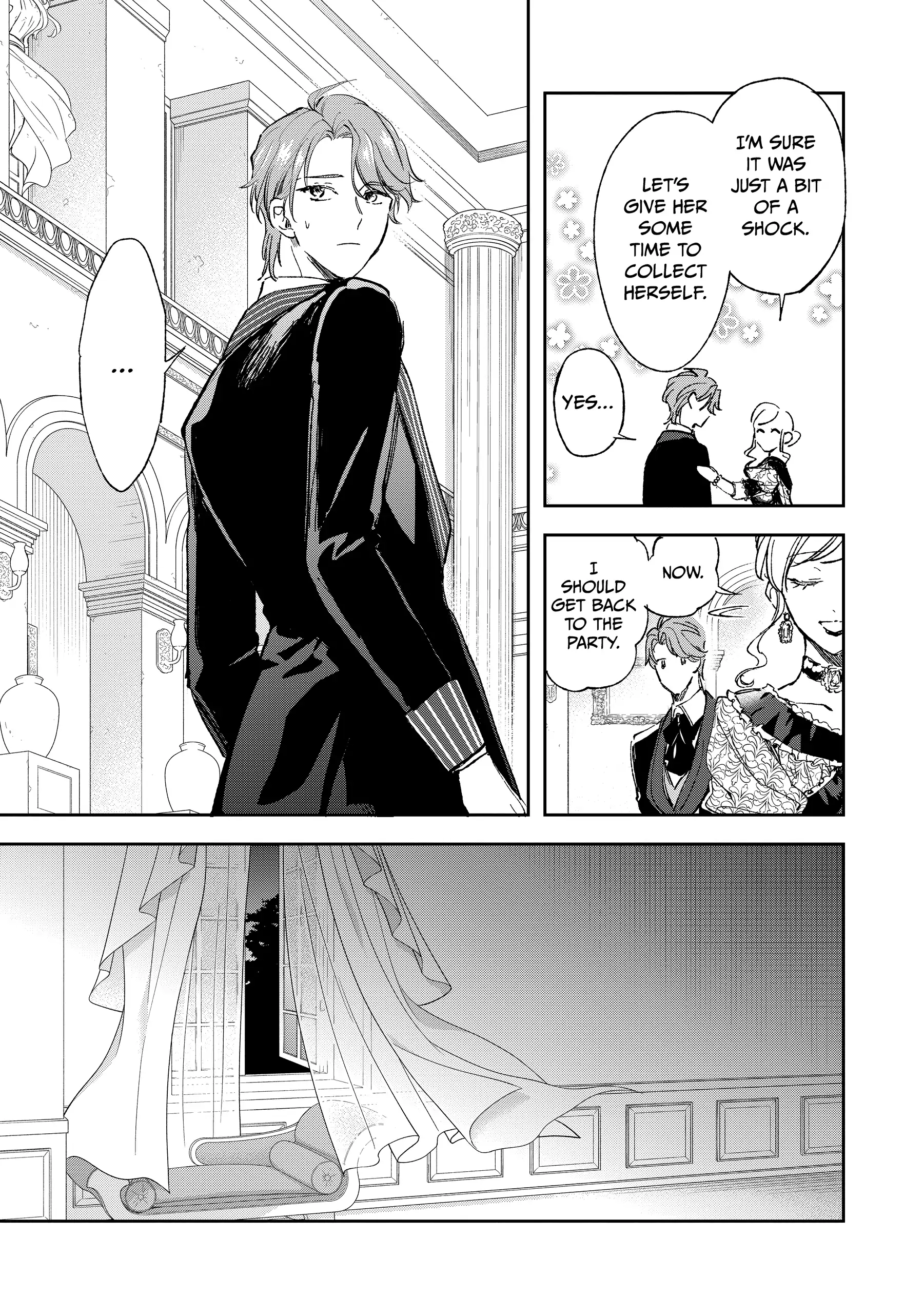 Page 11 of Chapter 27