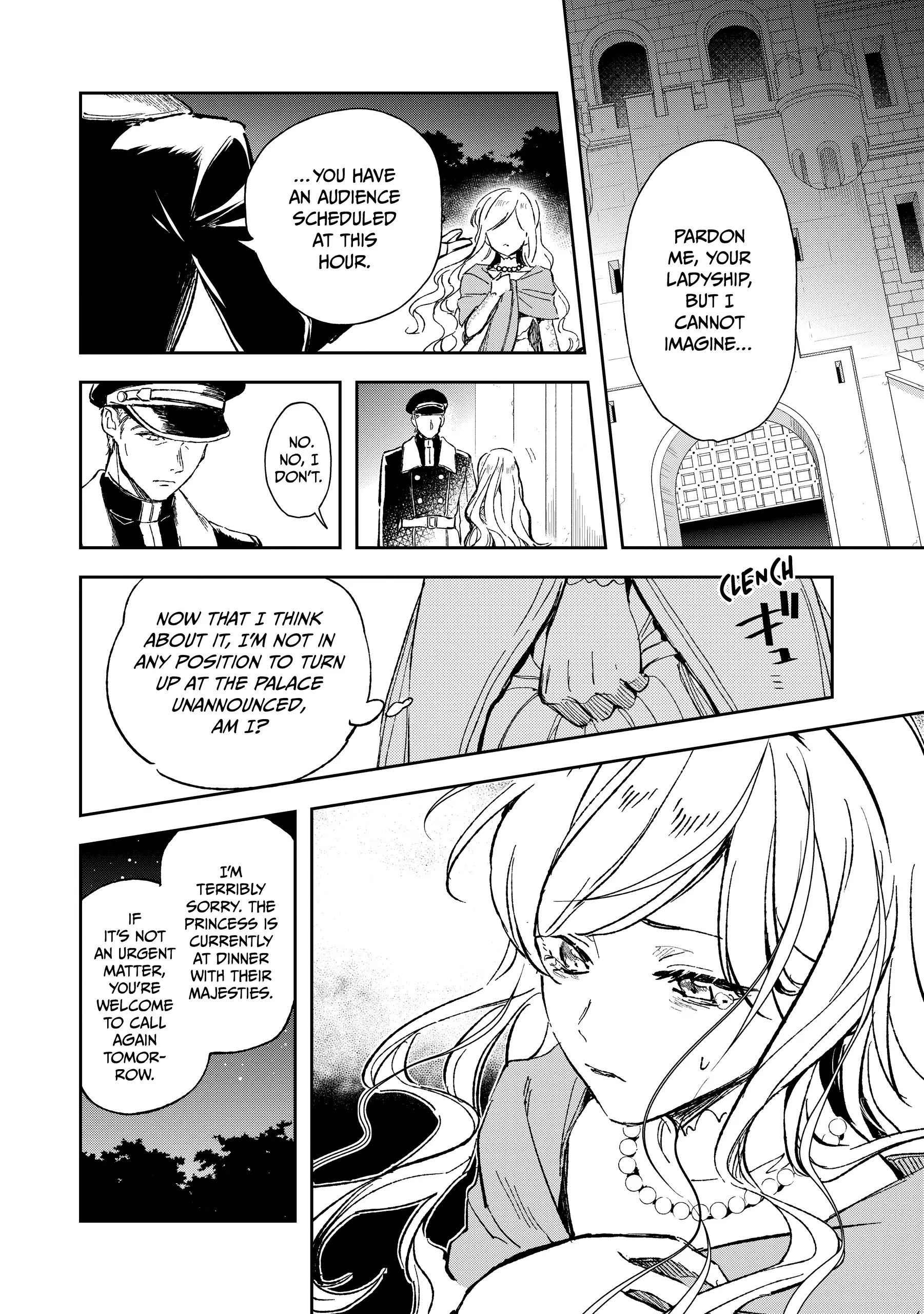 Page 12 of Chapter 27