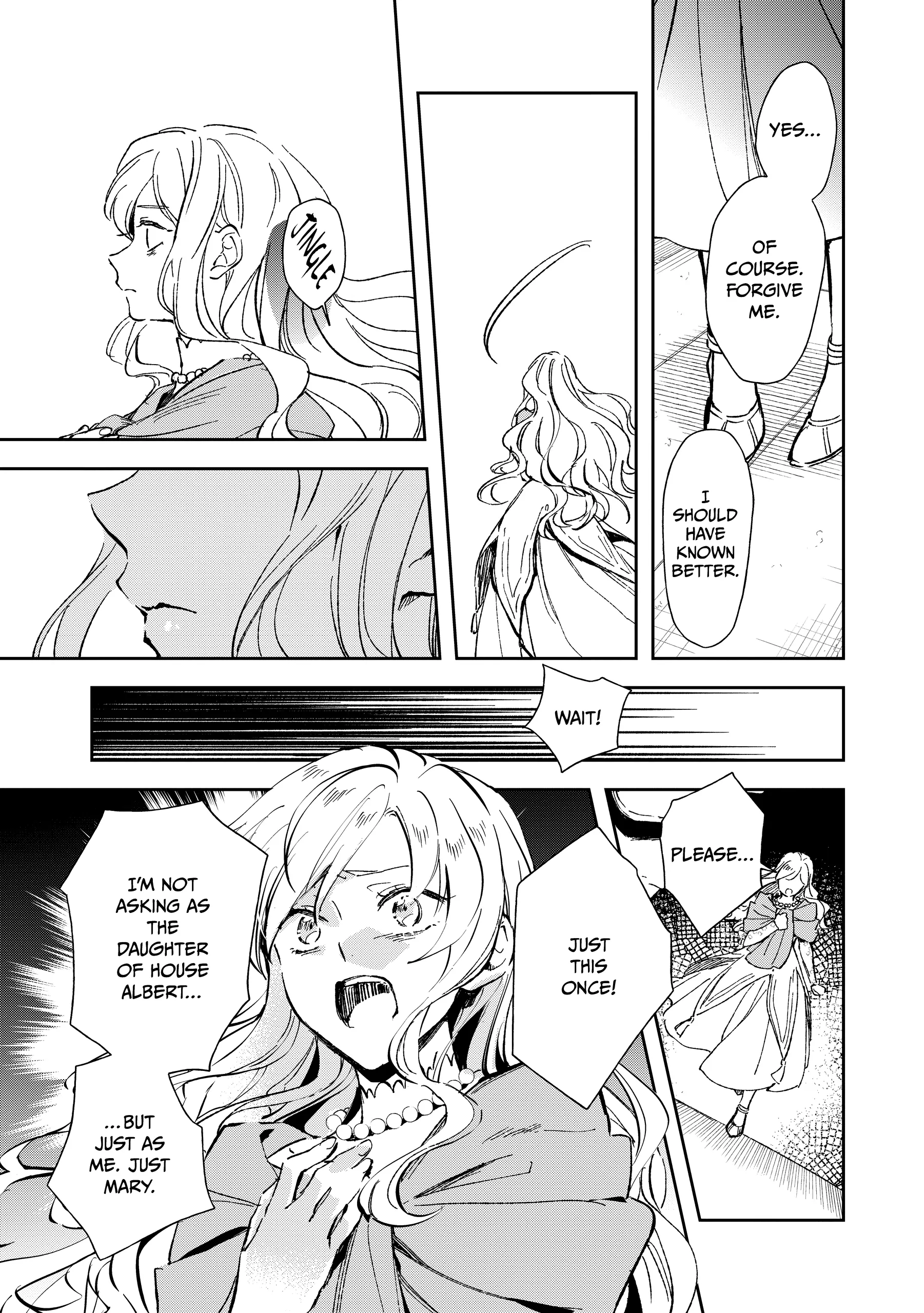 Page 13 of Chapter 27