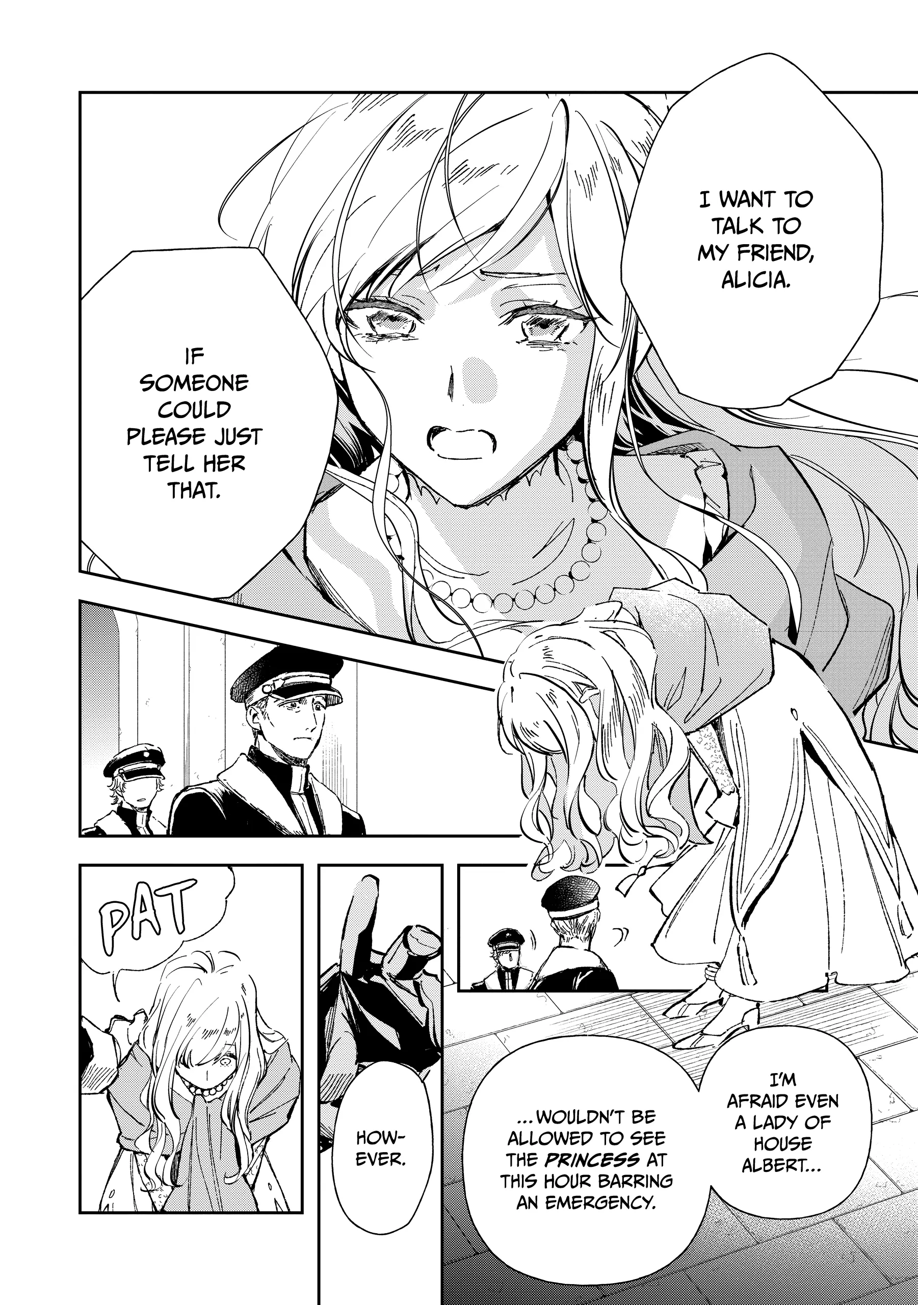 Page 14 of Chapter 27