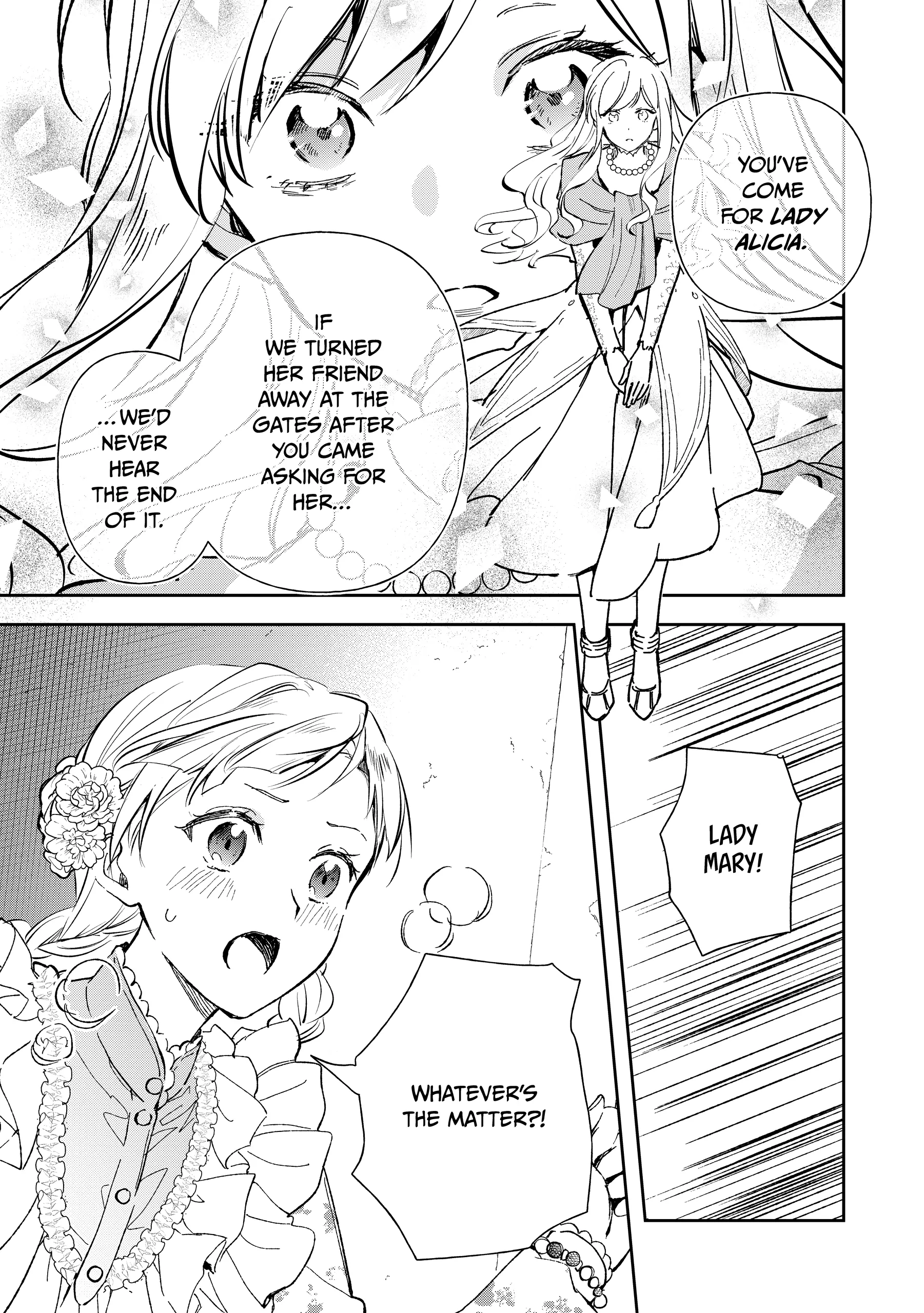Page 15 of Chapter 27