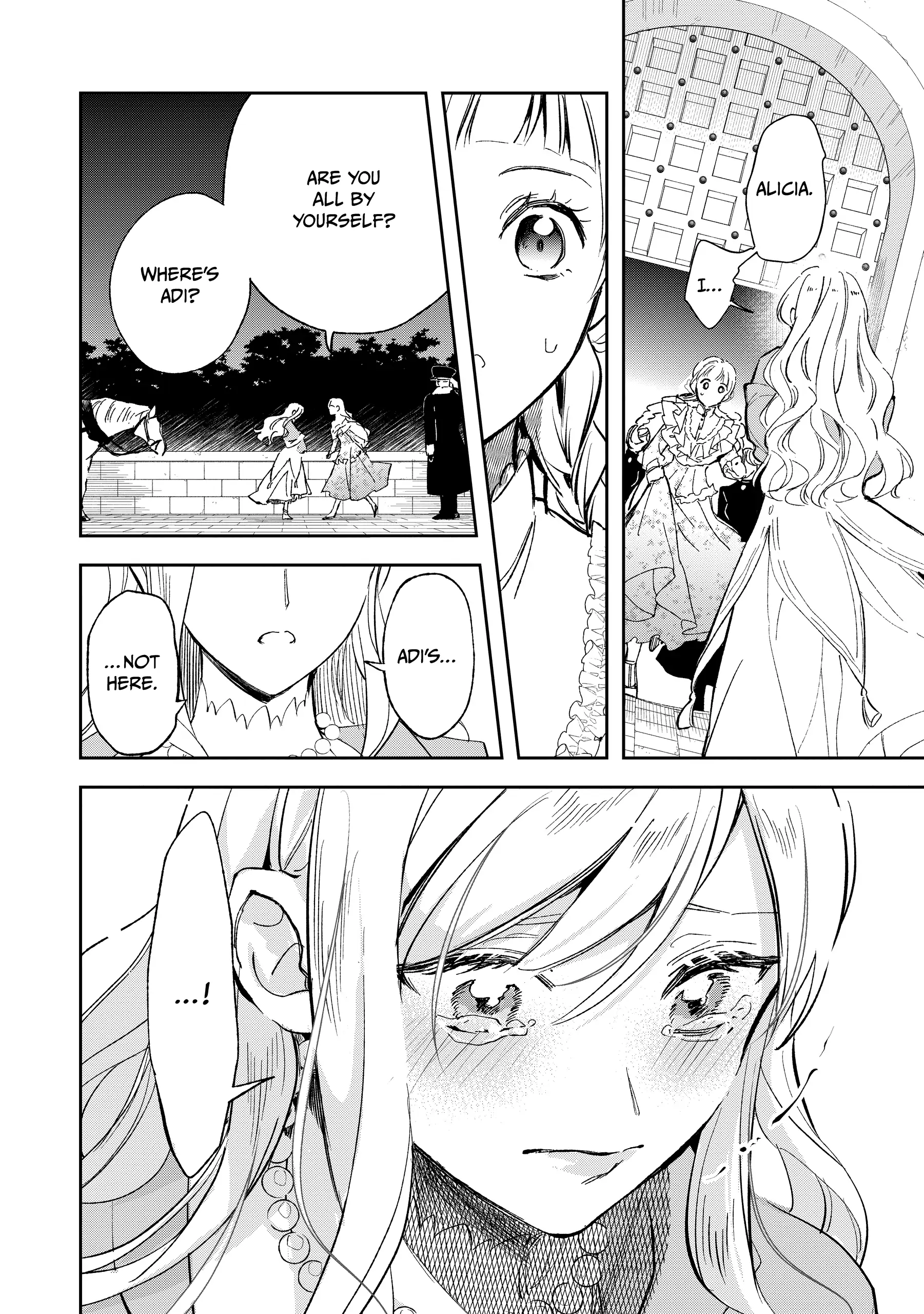 Page 16 of Chapter 27