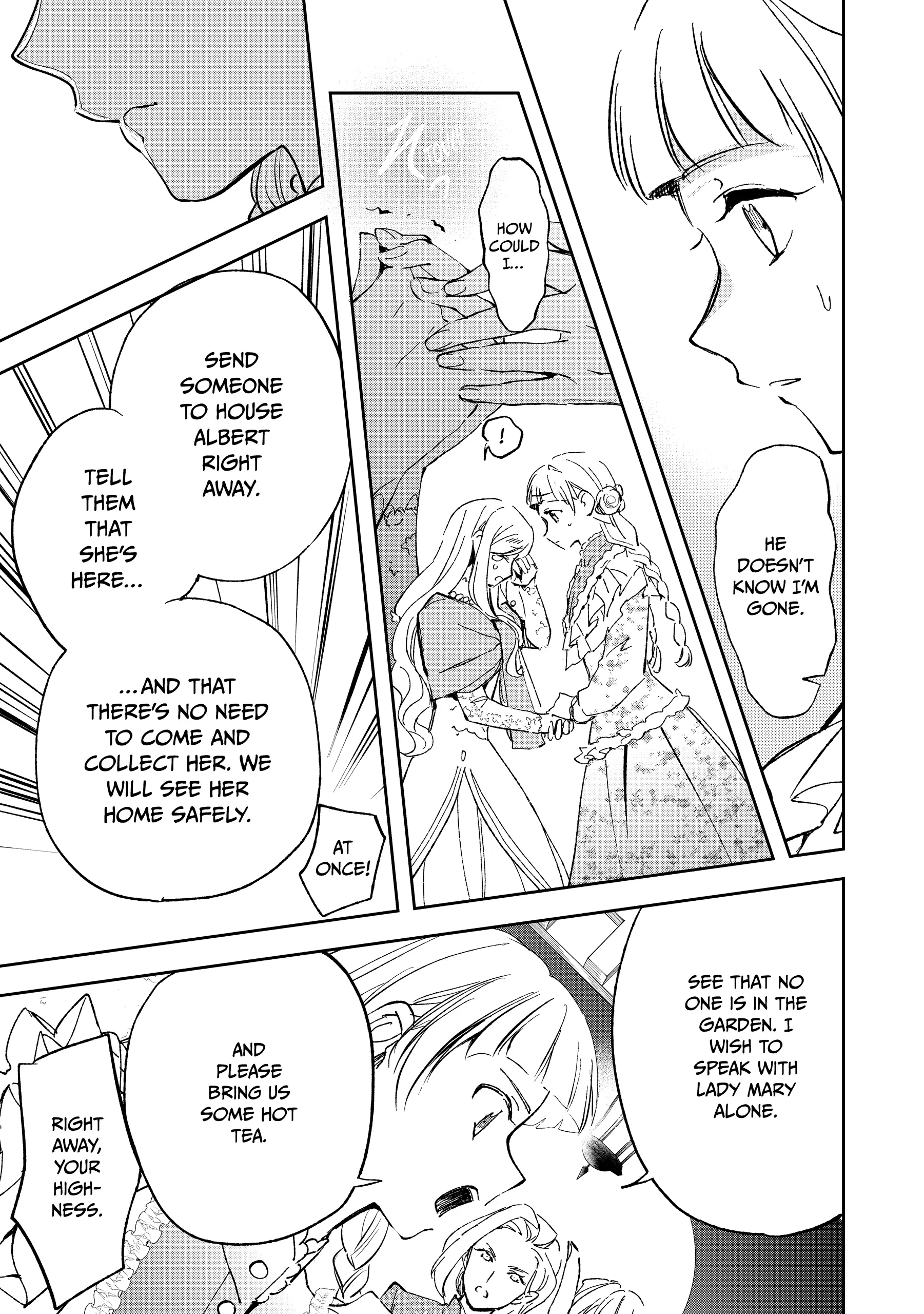 Page 17 of Chapter 27