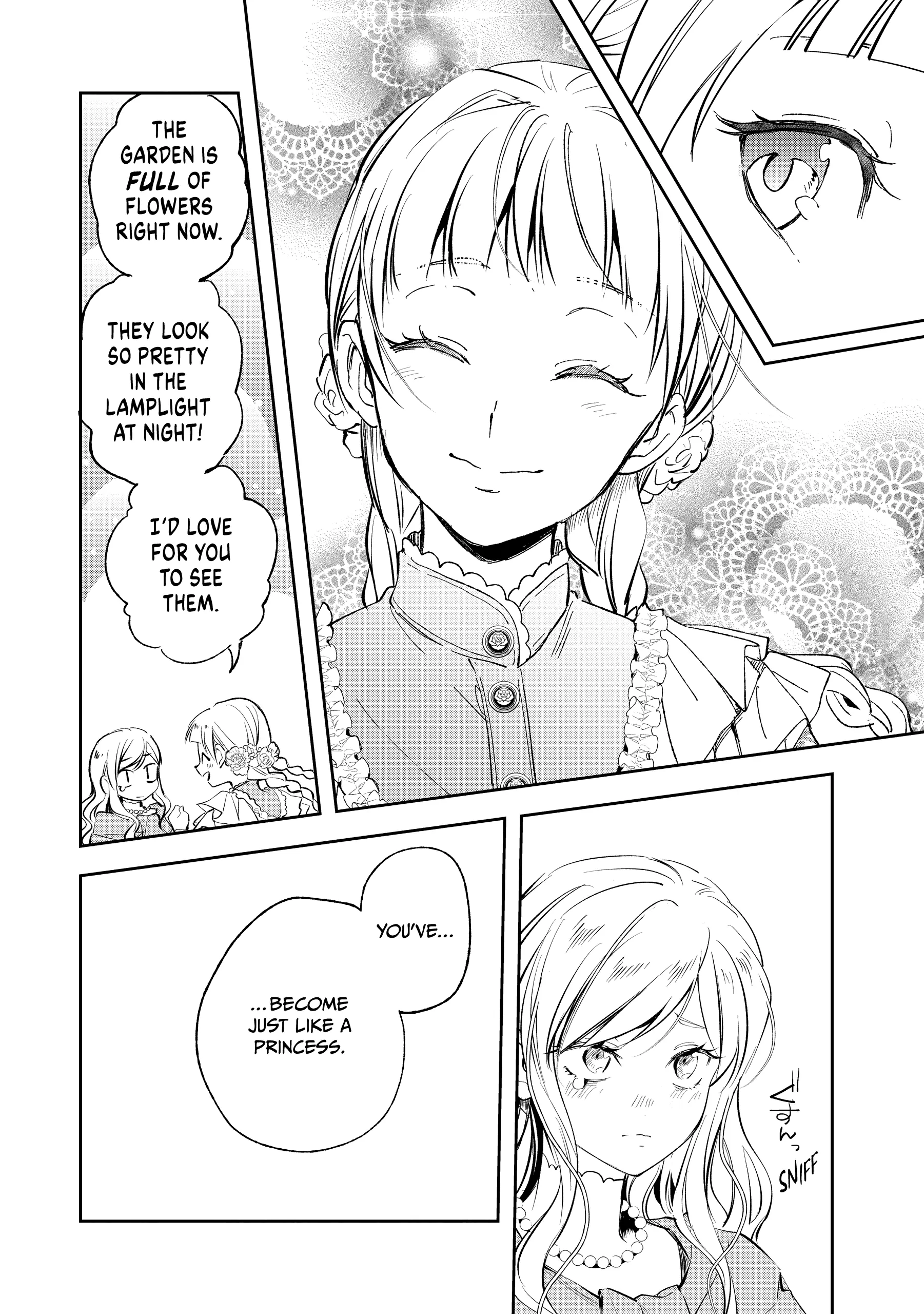 Page 18 of Chapter 27