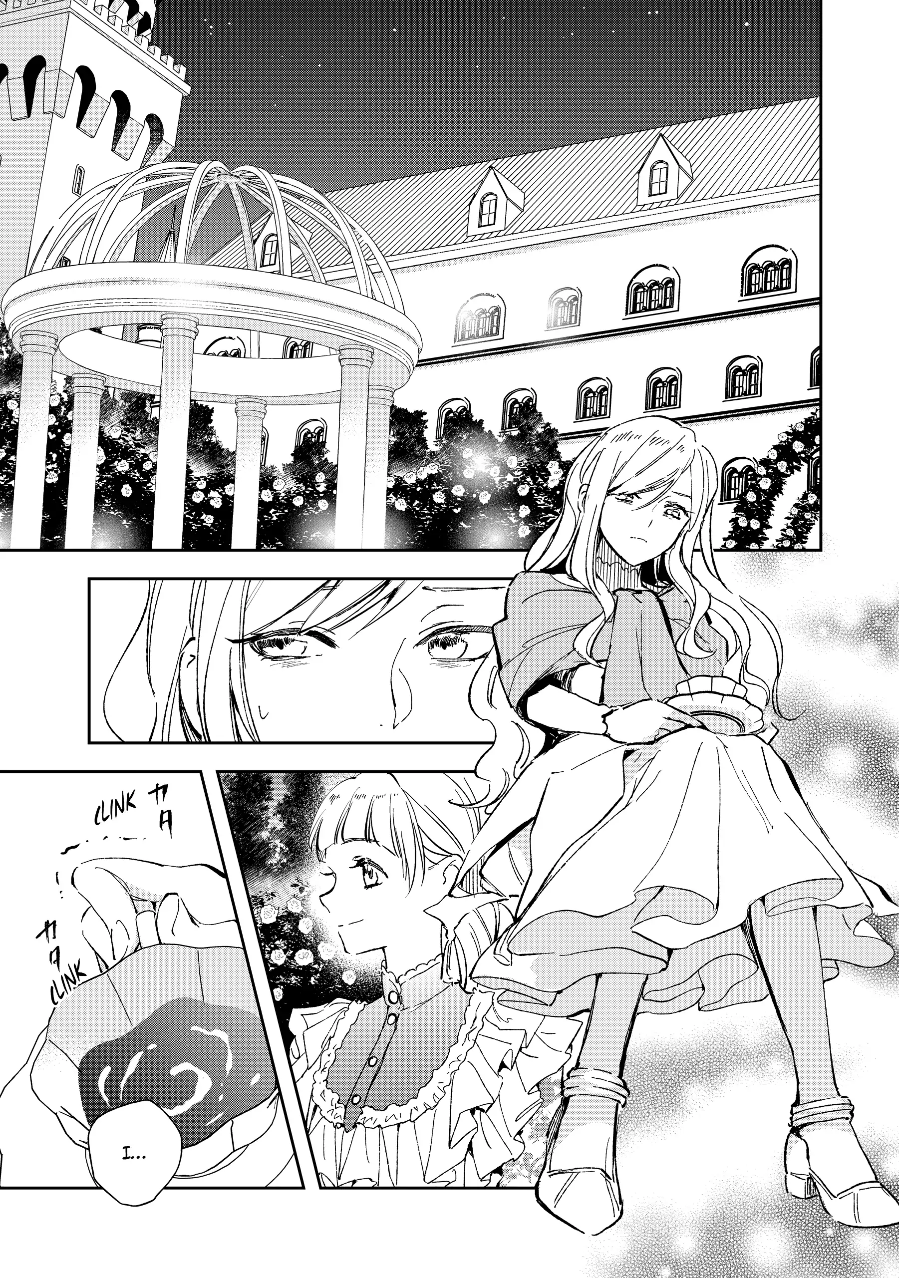 Page 19 of Chapter 27