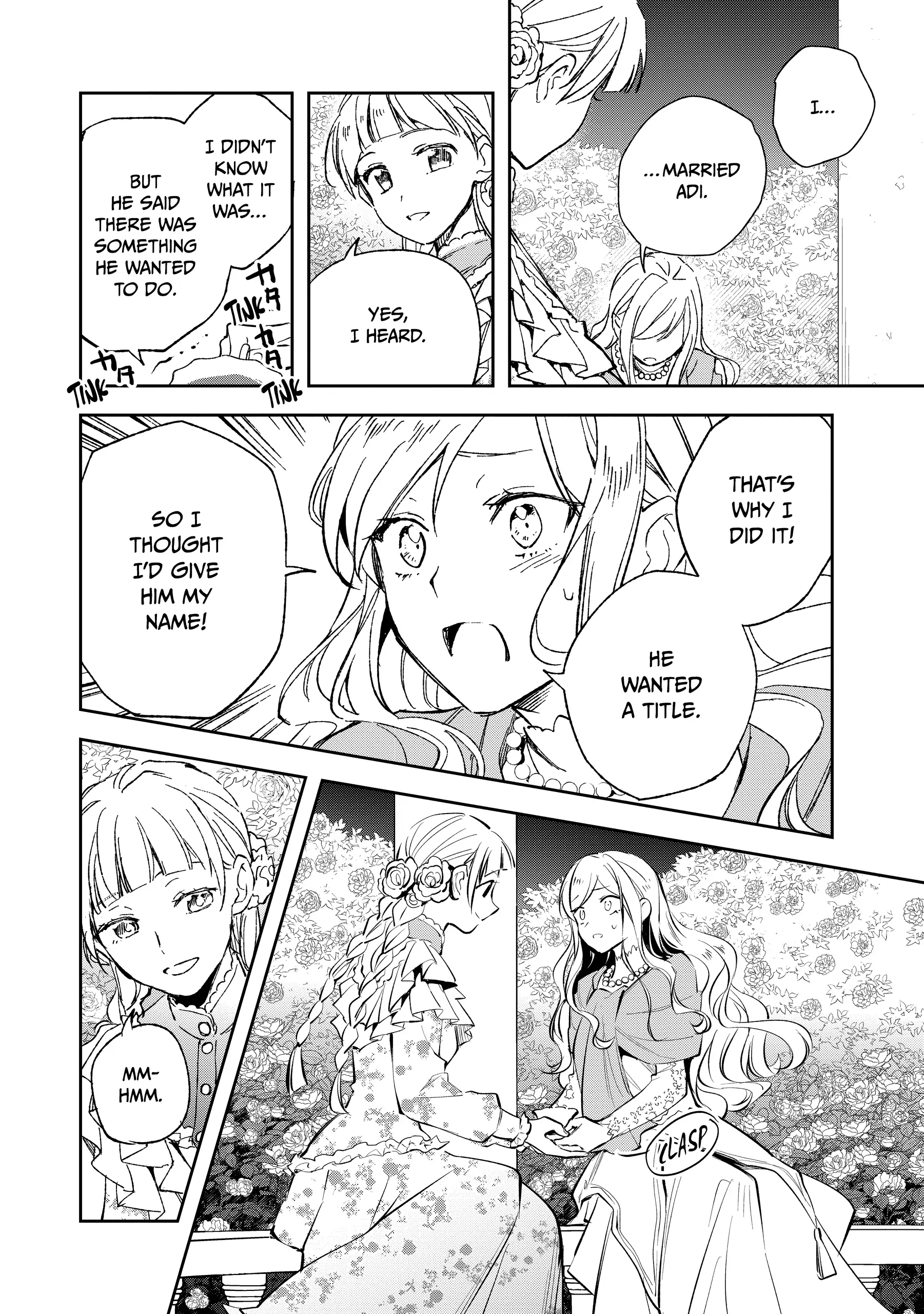 Page 20 of Chapter 27