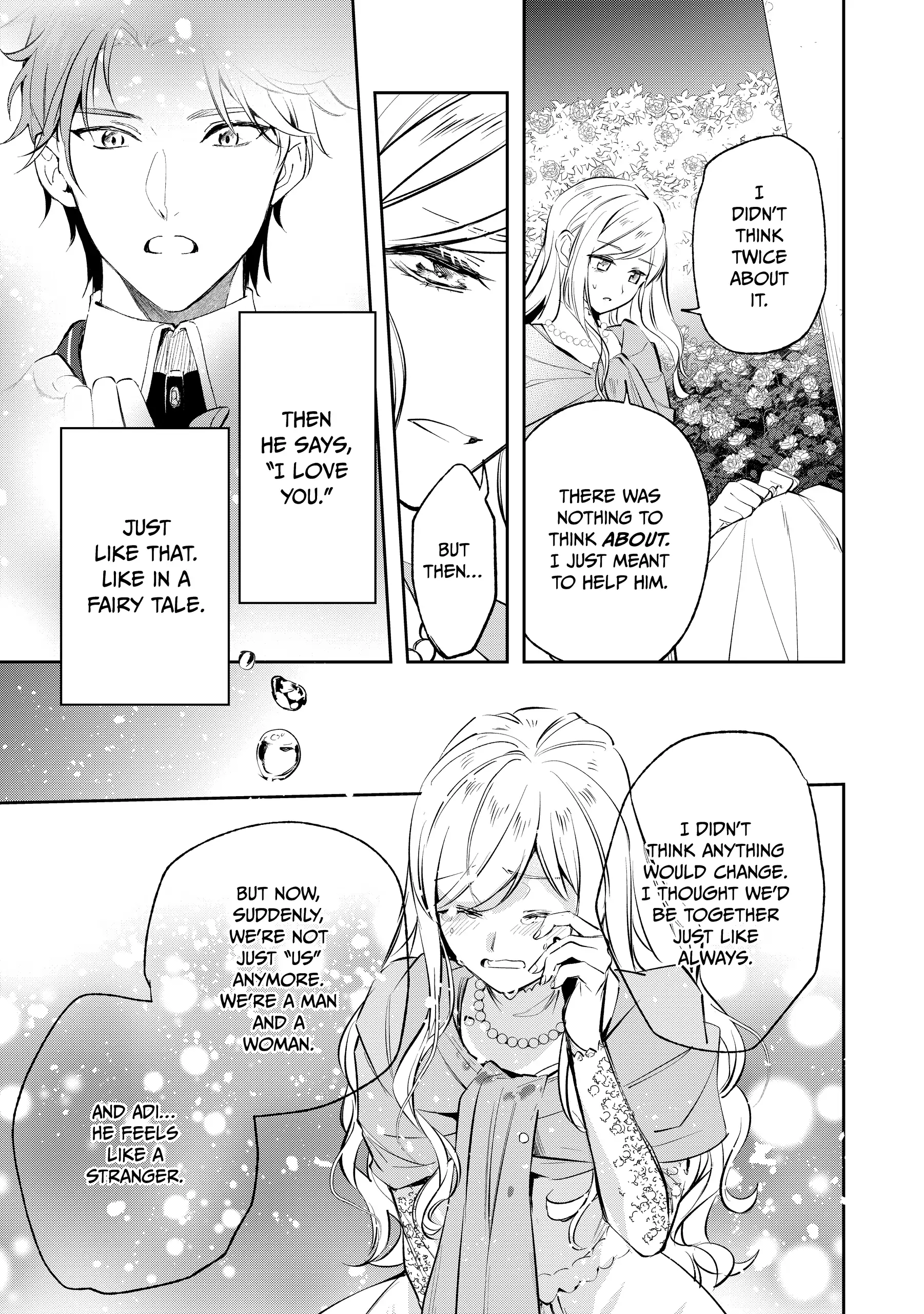 Page 21 of Chapter 27