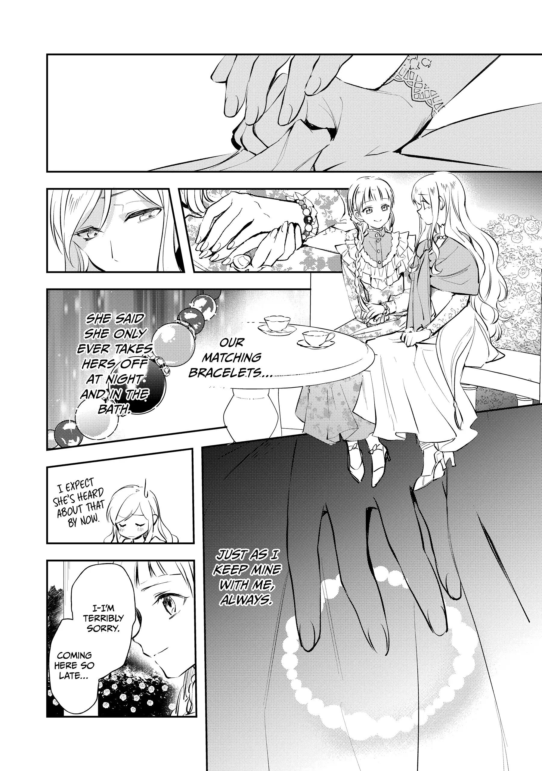Page 22 of Chapter 27