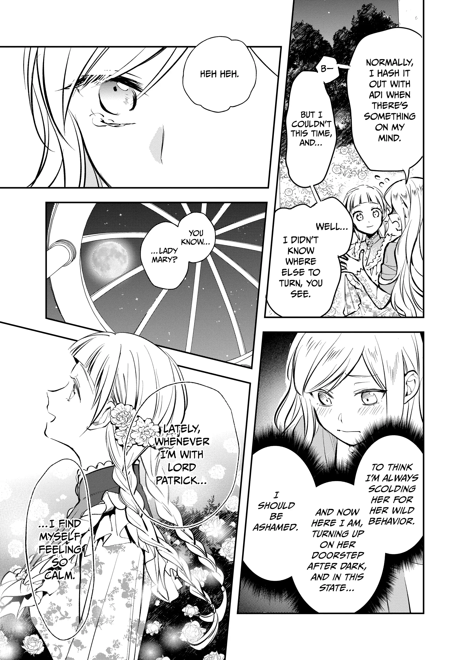 Page 23 of Chapter 27