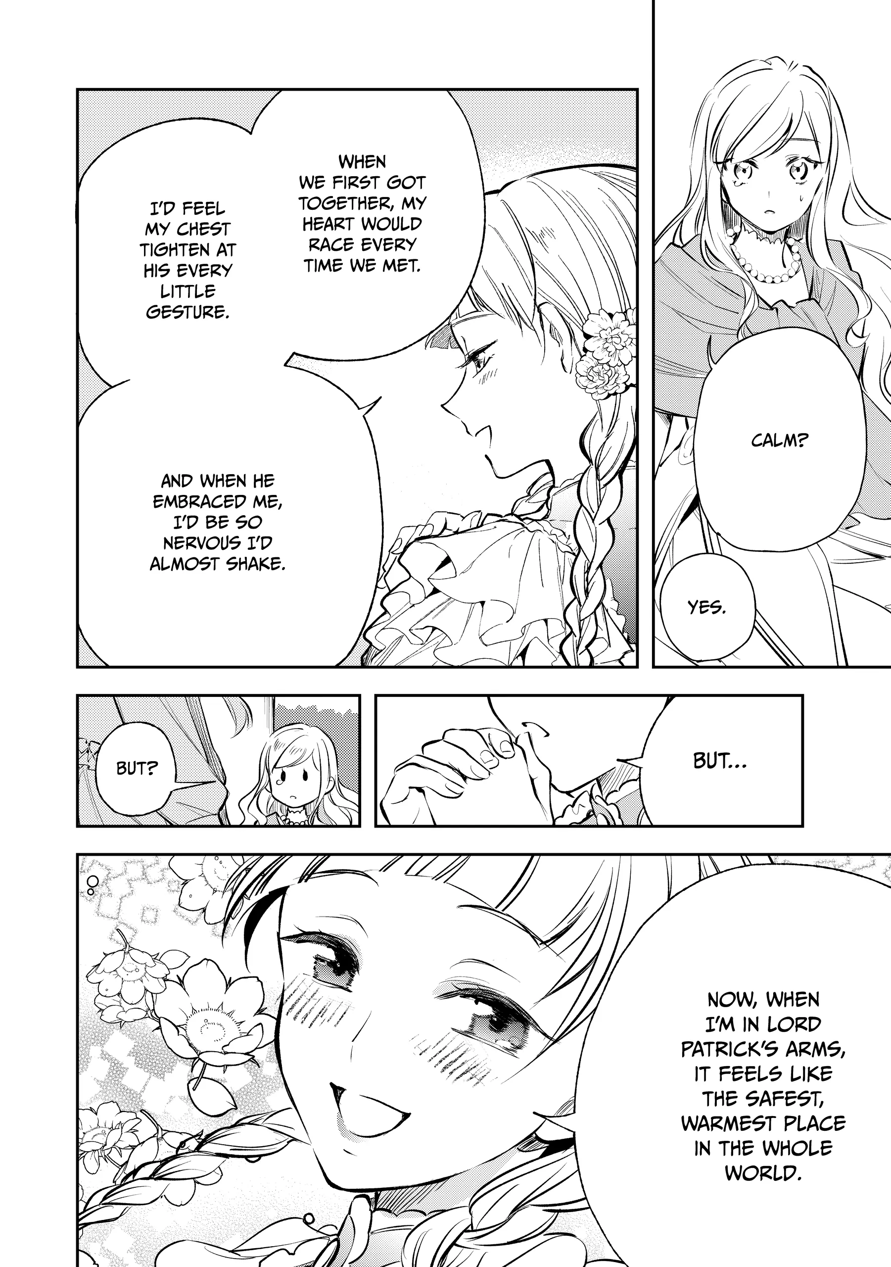 Page 24 of Chapter 27