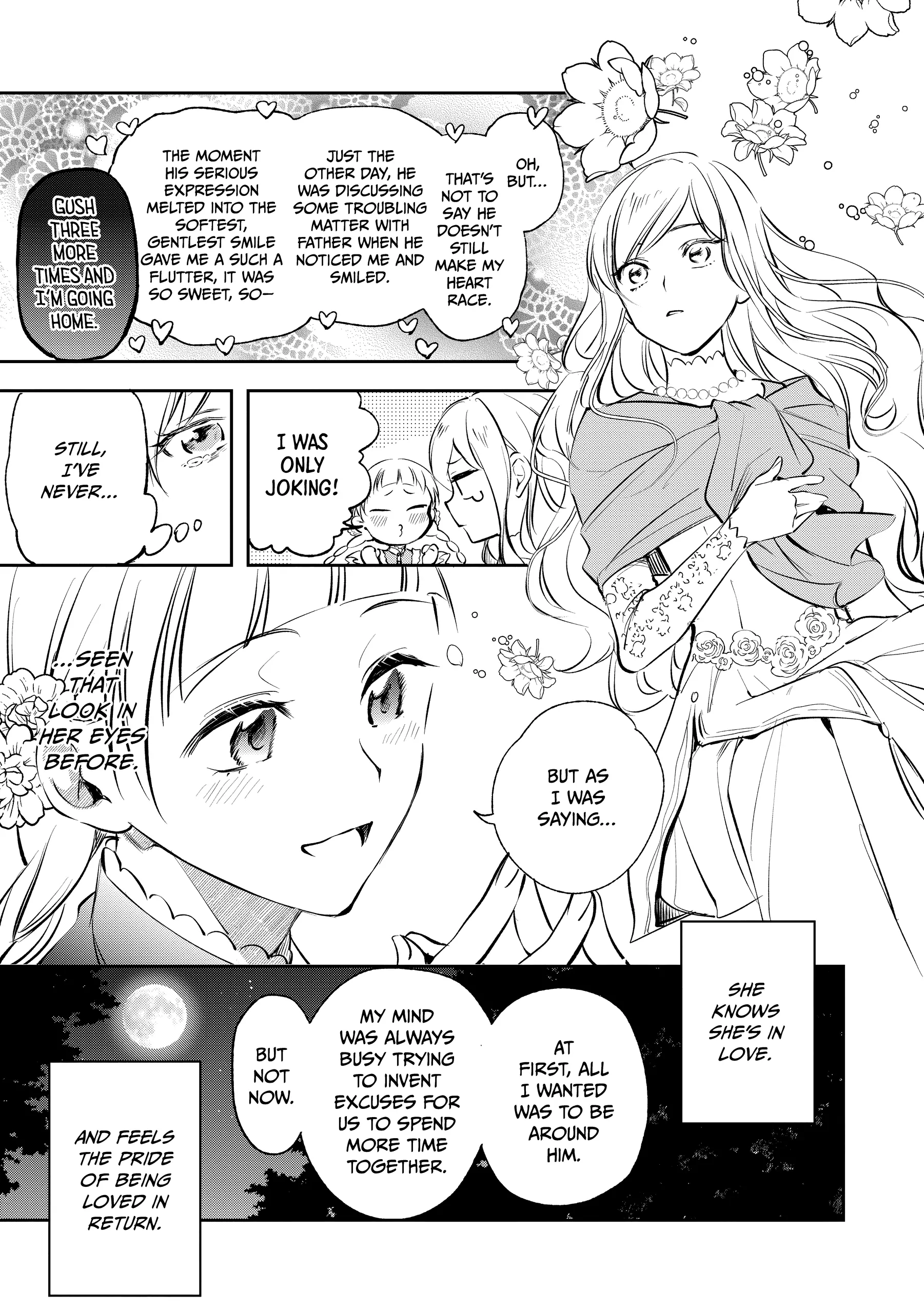 Page 25 of Chapter 27