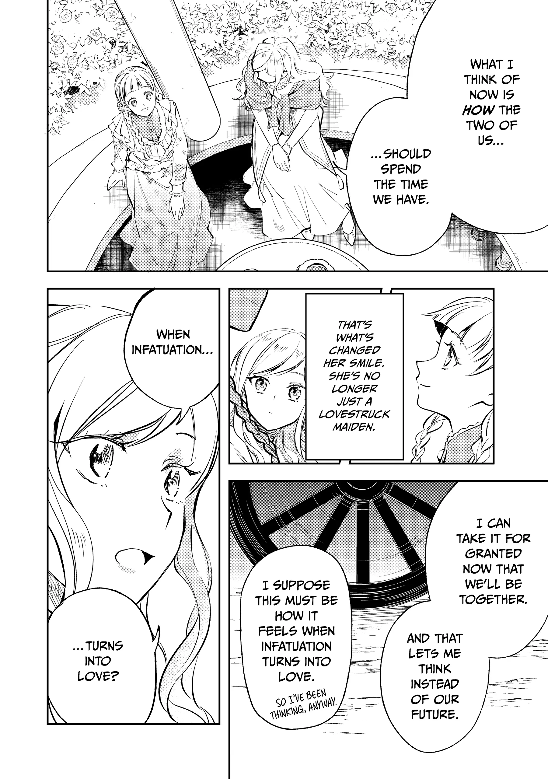 Page 26 of Chapter 27