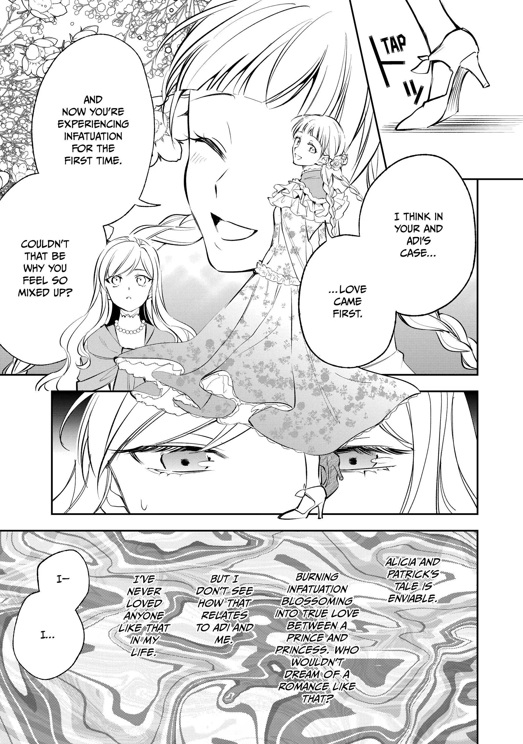 Page 27 of Chapter 27