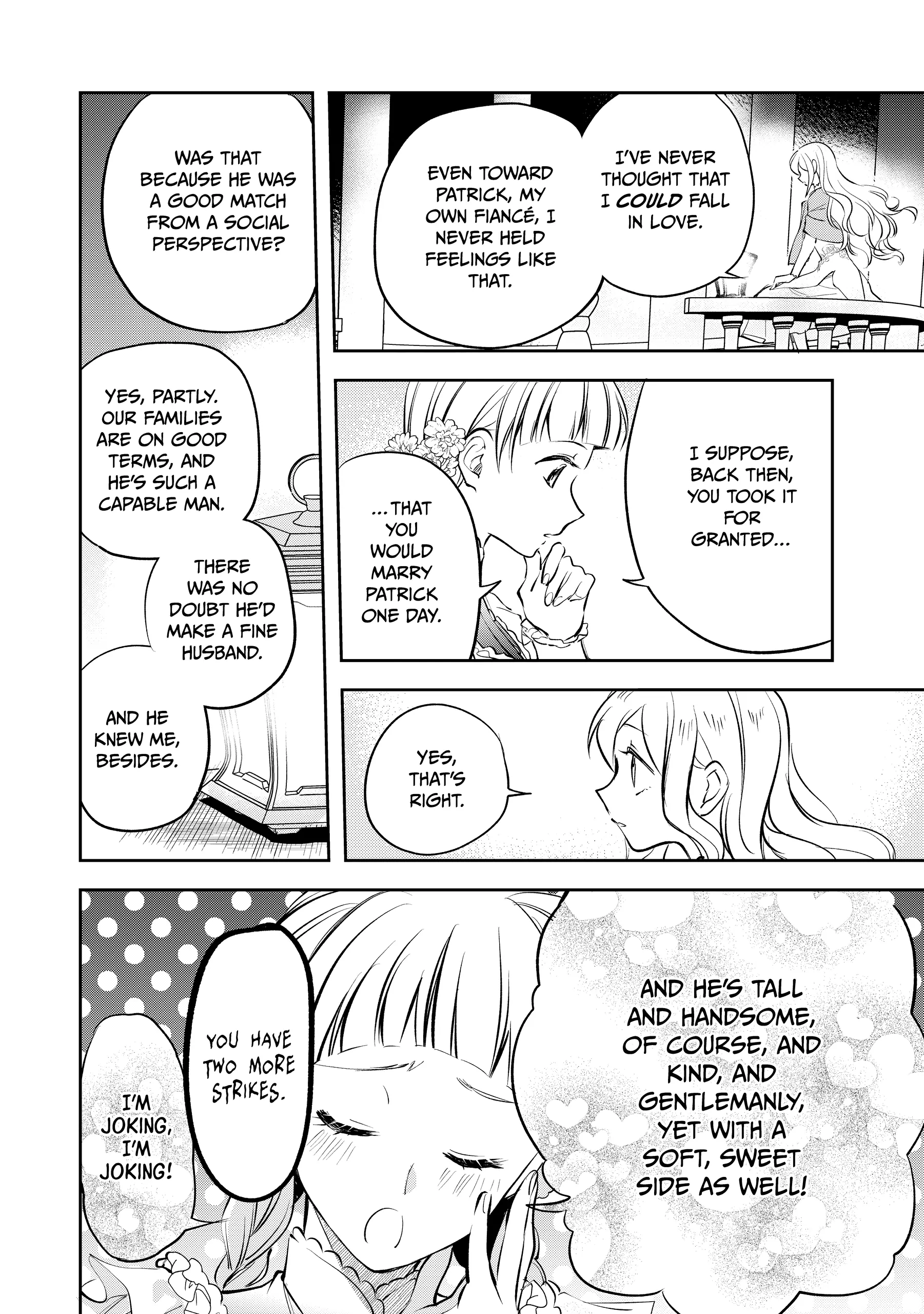 Page 28 of Chapter 27