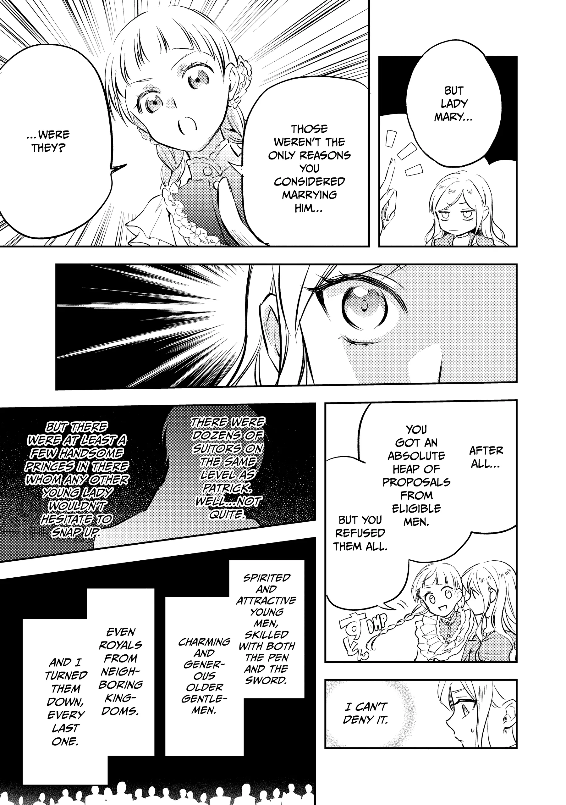 Page 29 of Chapter 27