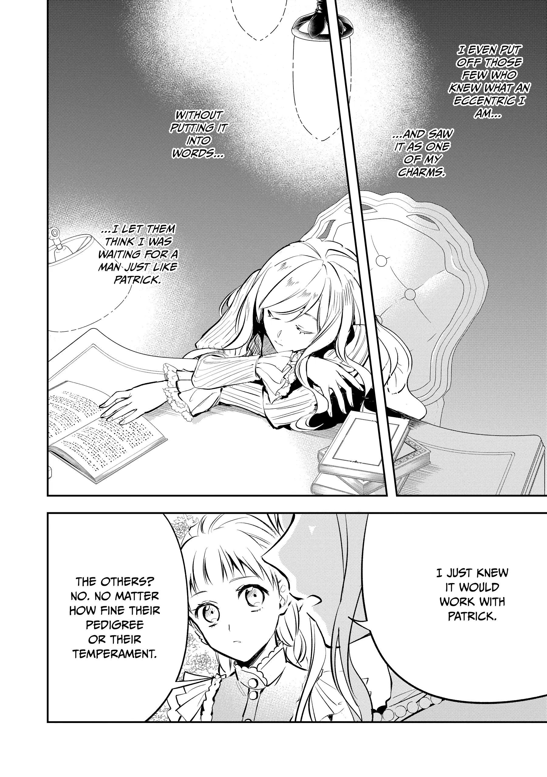 Page 30 of Chapter 27