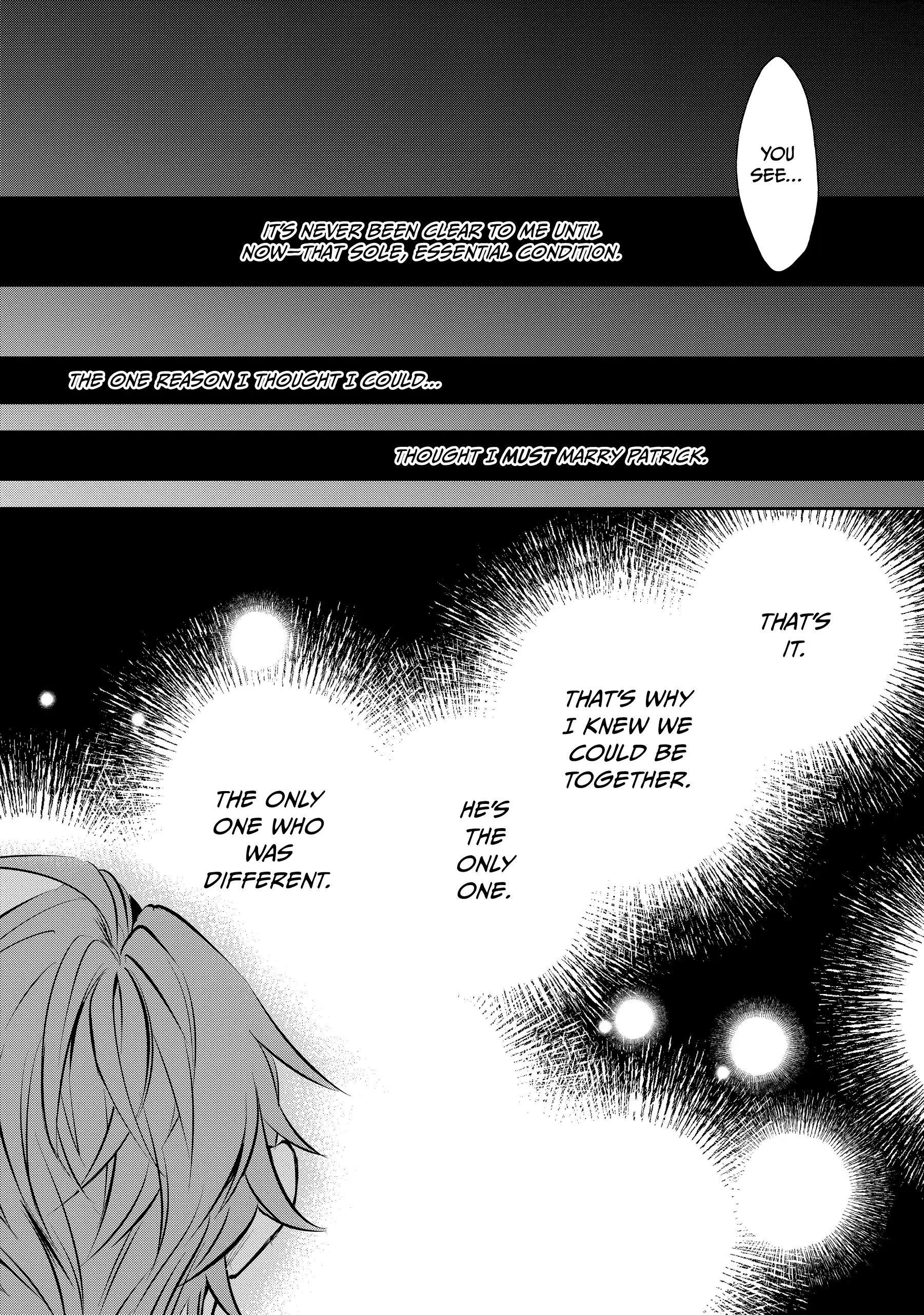 Page 31 of Chapter 27