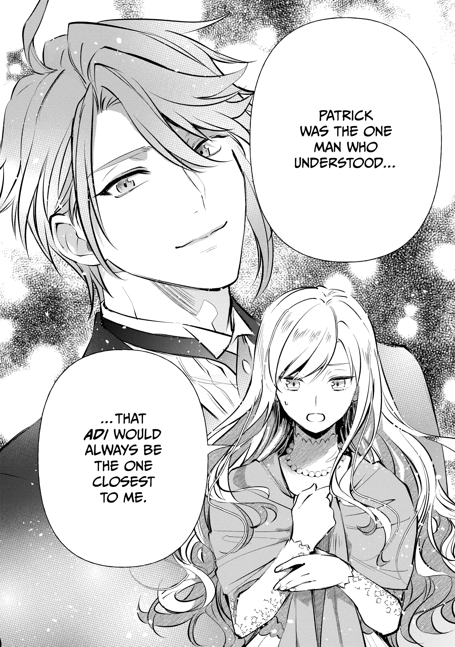 Page 32 of Chapter 27