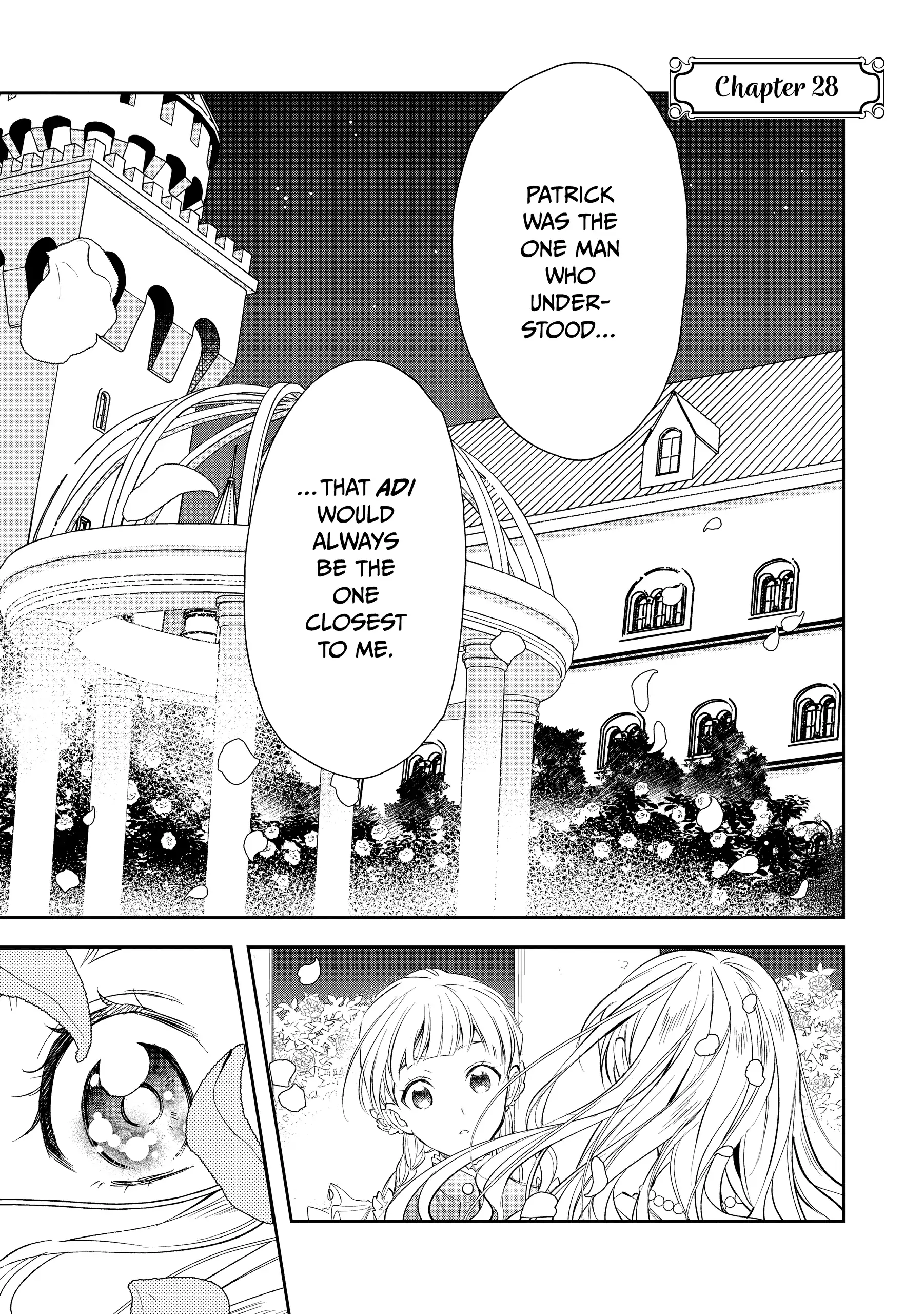 Page 1 of Chapter 28