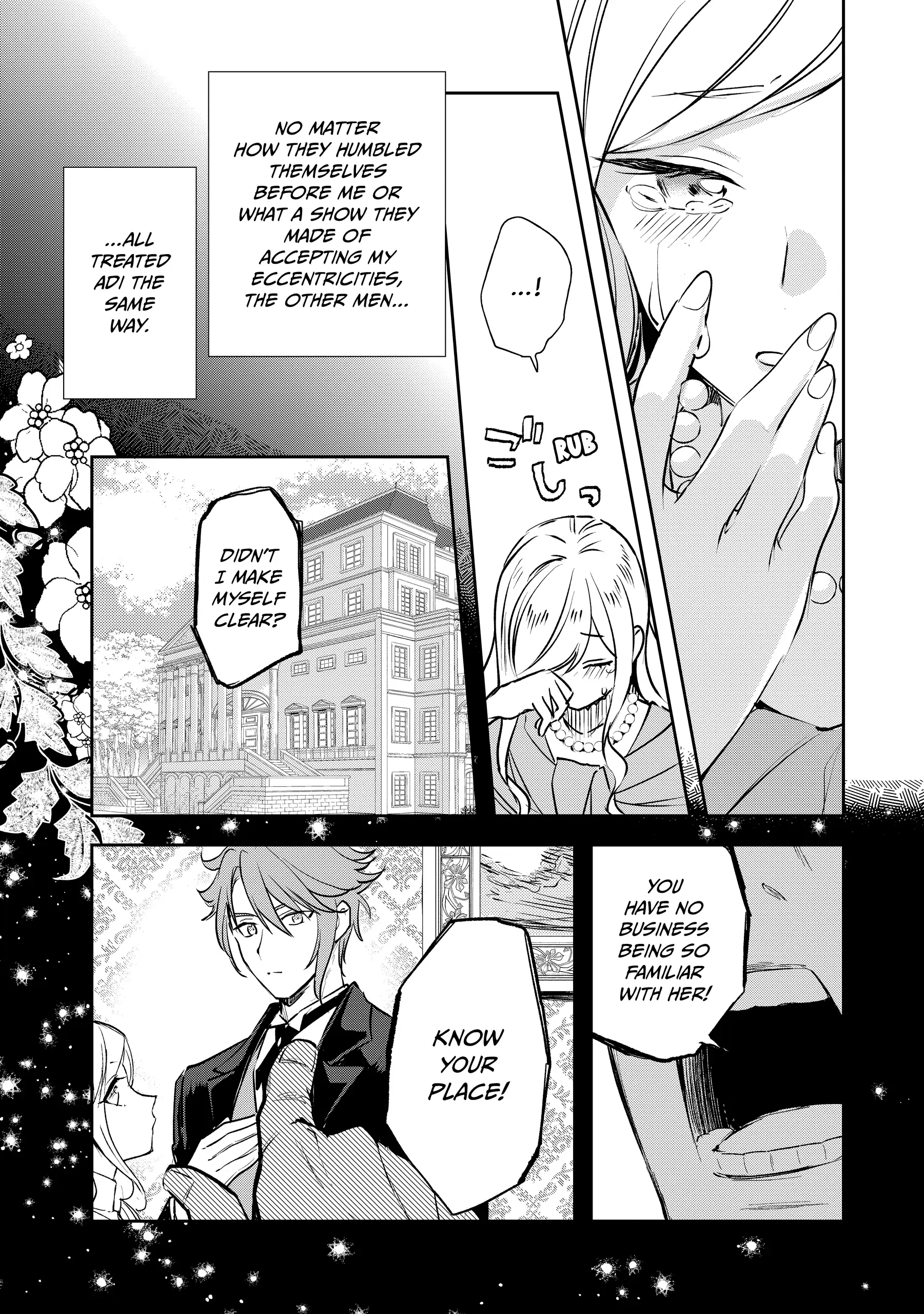 Page 3 of Chapter 28