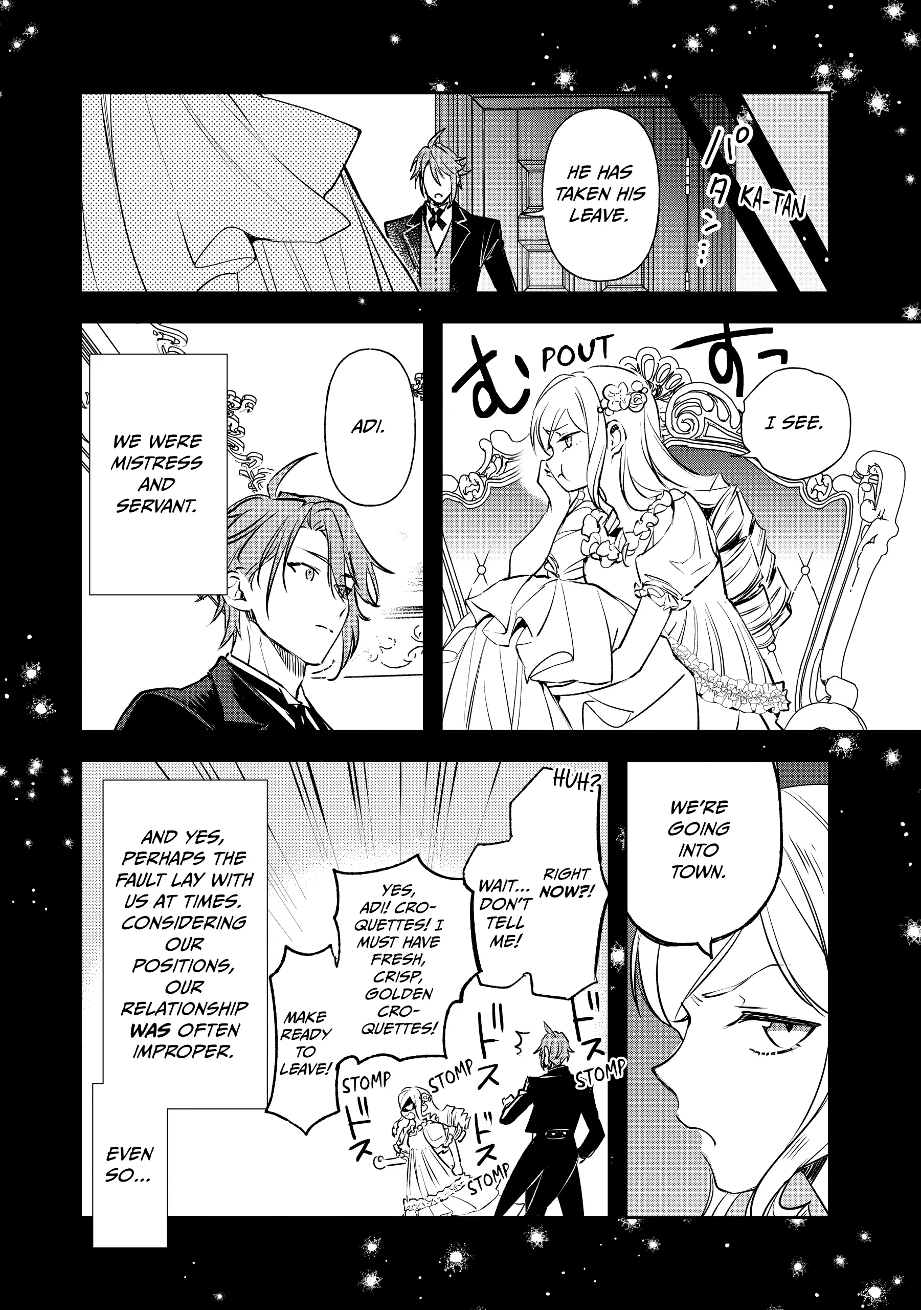 Page 4 of Chapter 28
