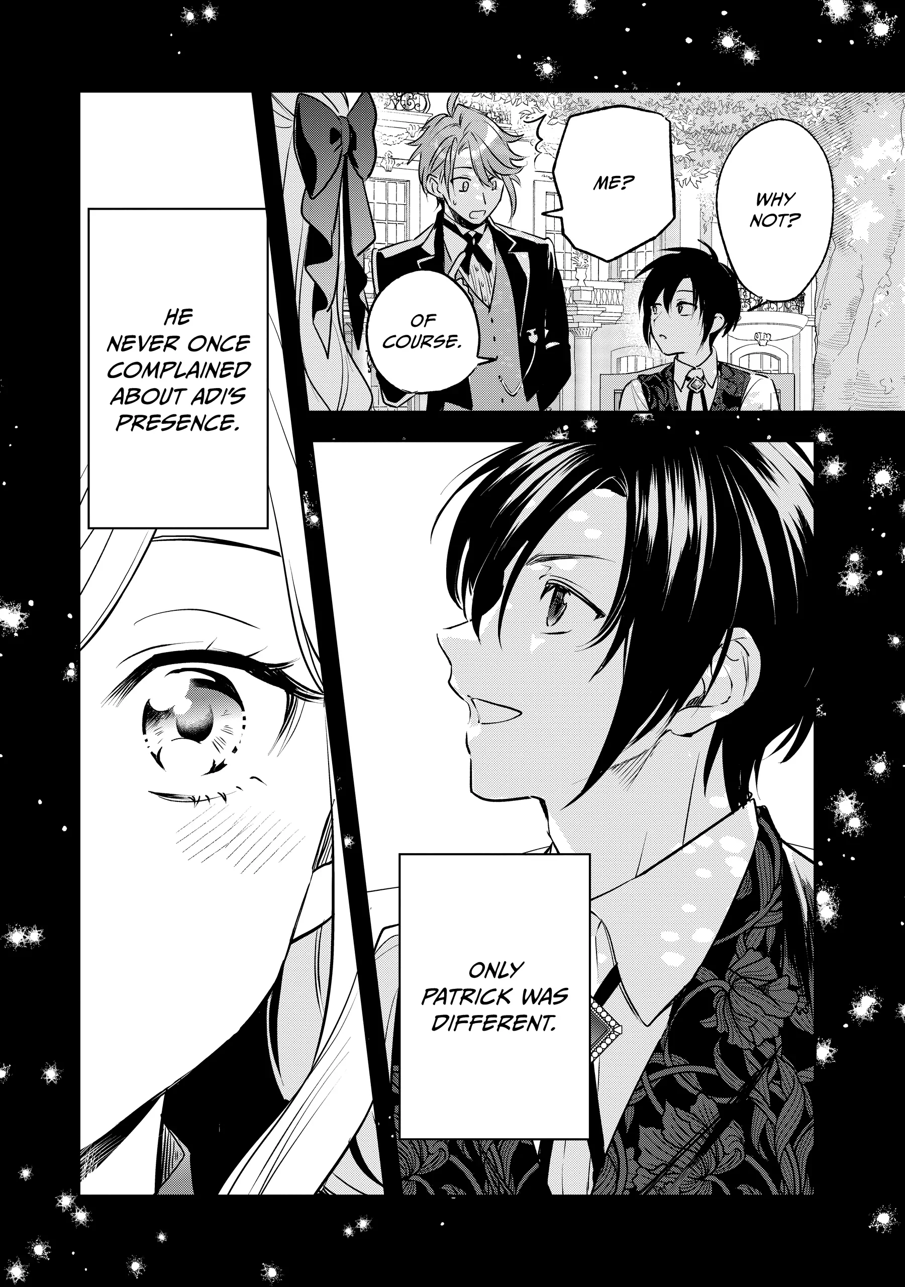 Page 6 of Chapter 28