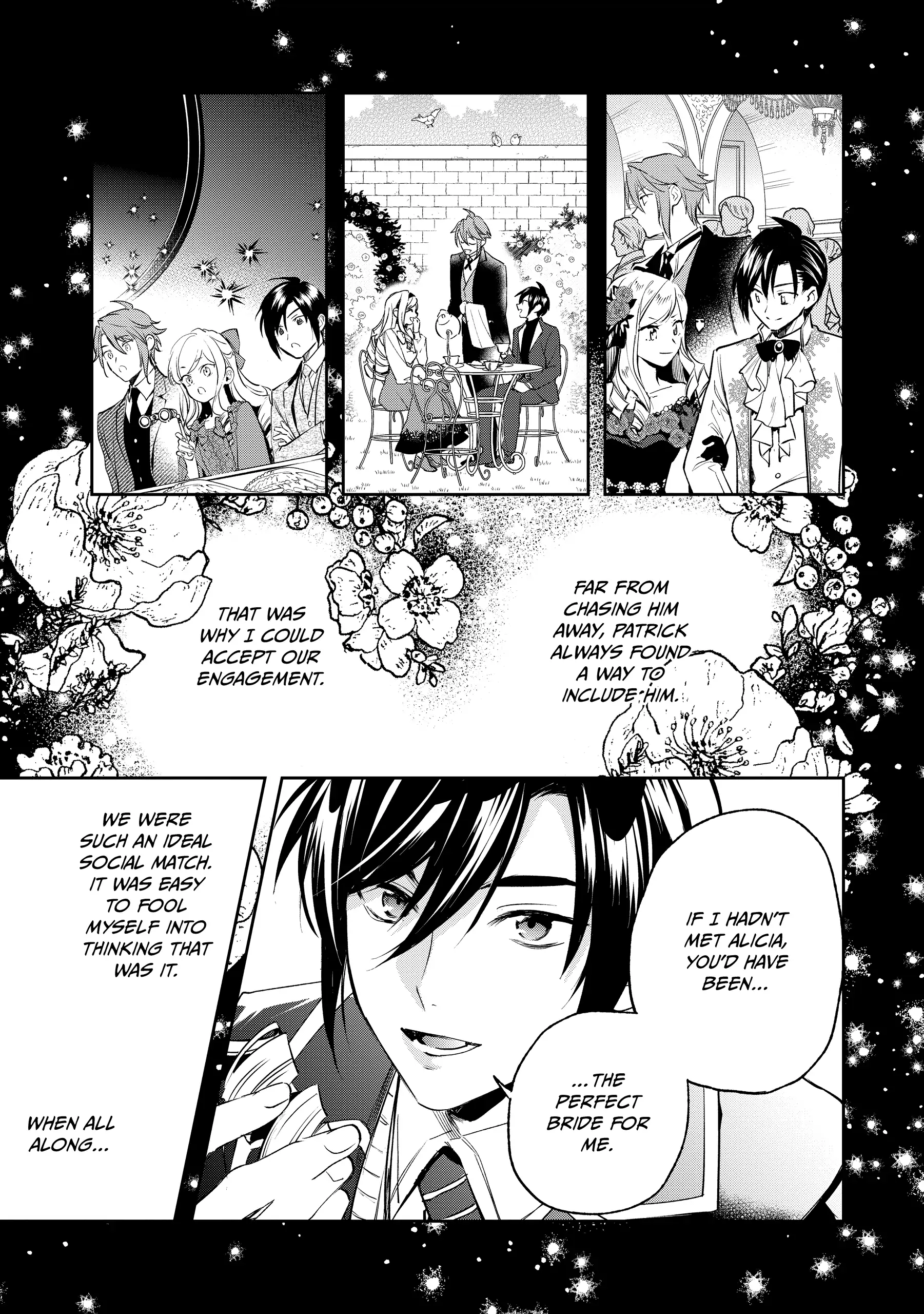 Page 7 of Chapter 28
