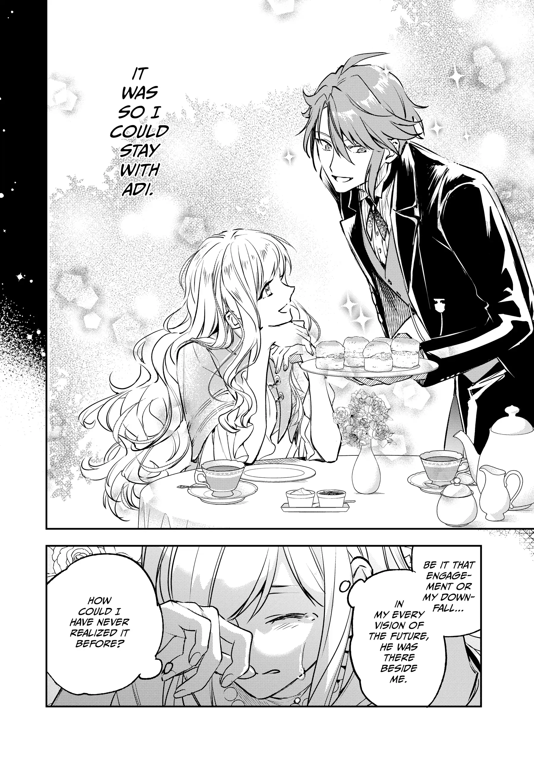 Page 8 of Chapter 28