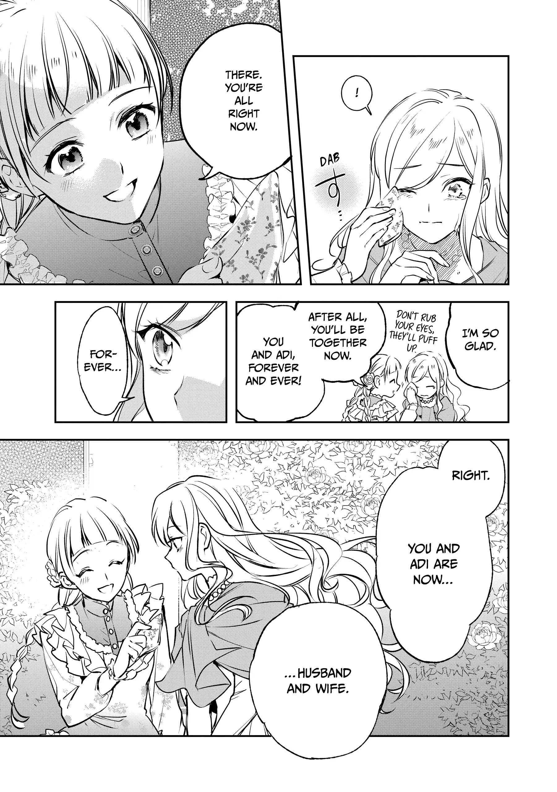 Page 9 of Chapter 28