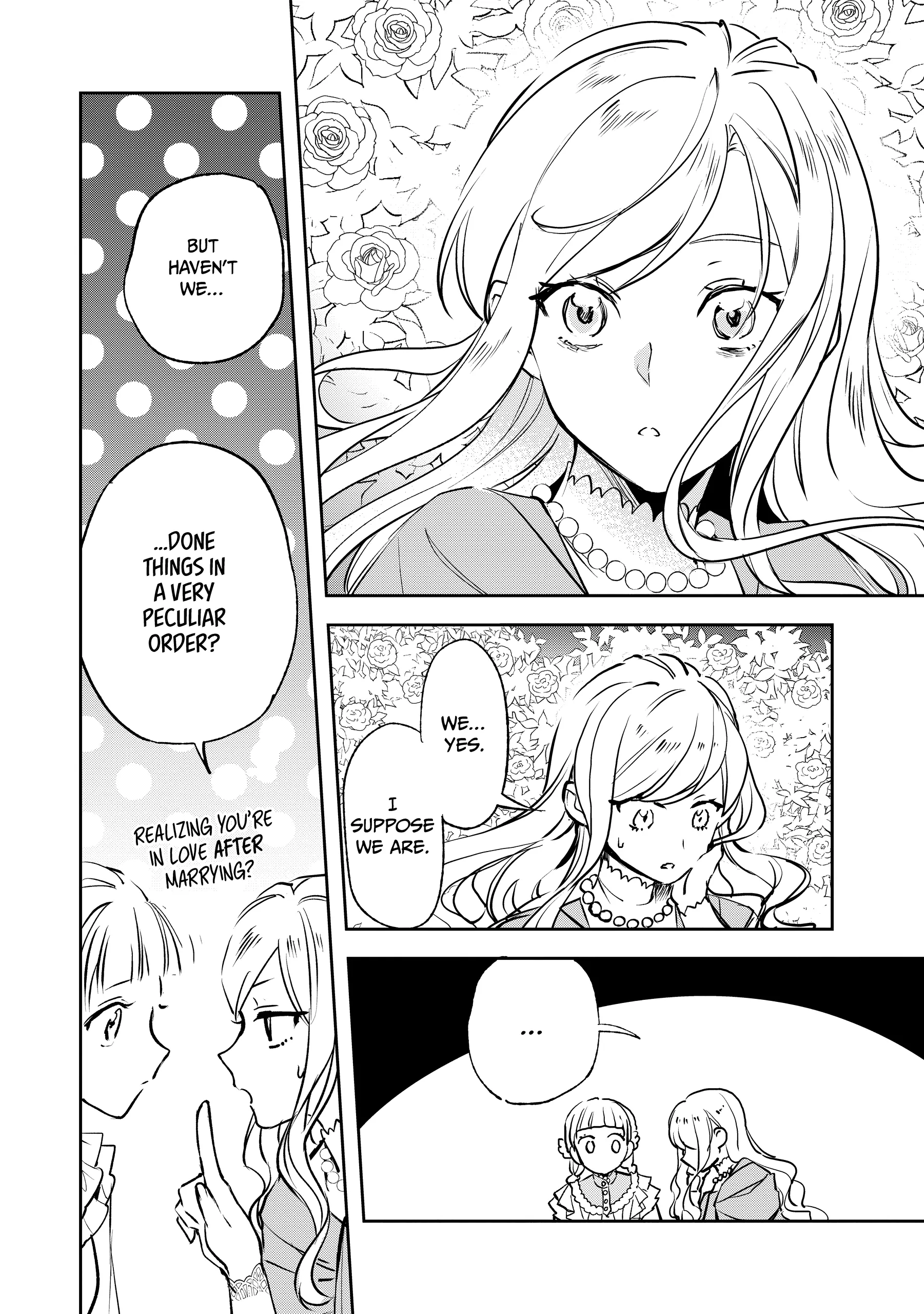 Page 10 of Chapter 28