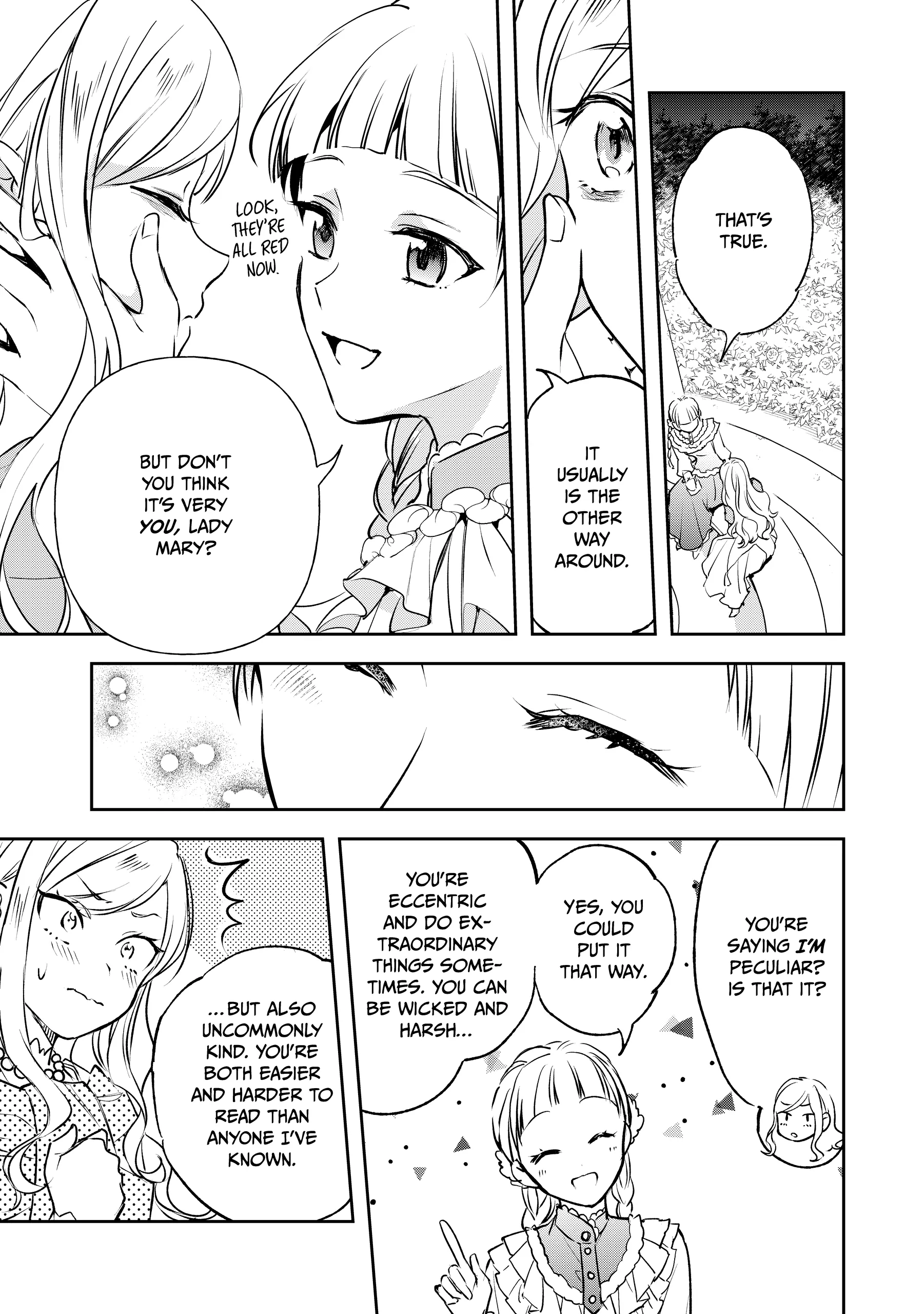 Page 11 of Chapter 28