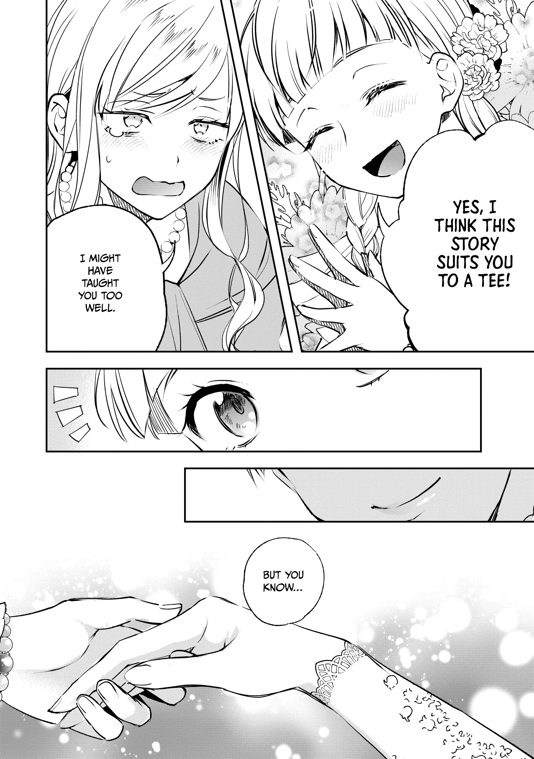 Page 12 of Chapter 28