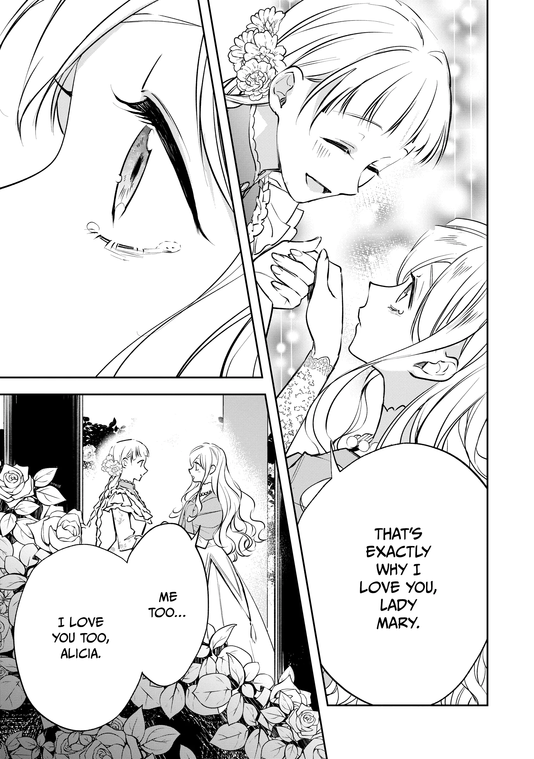 Page 13 of Chapter 28