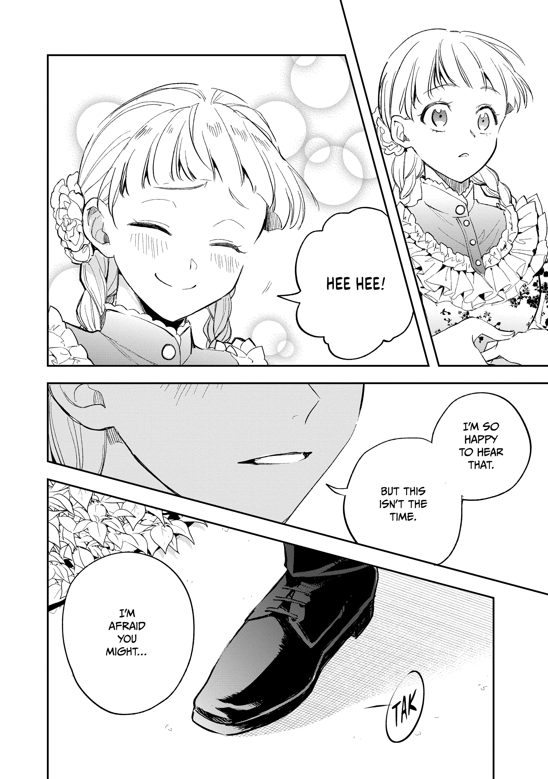 Page 14 of Chapter 28