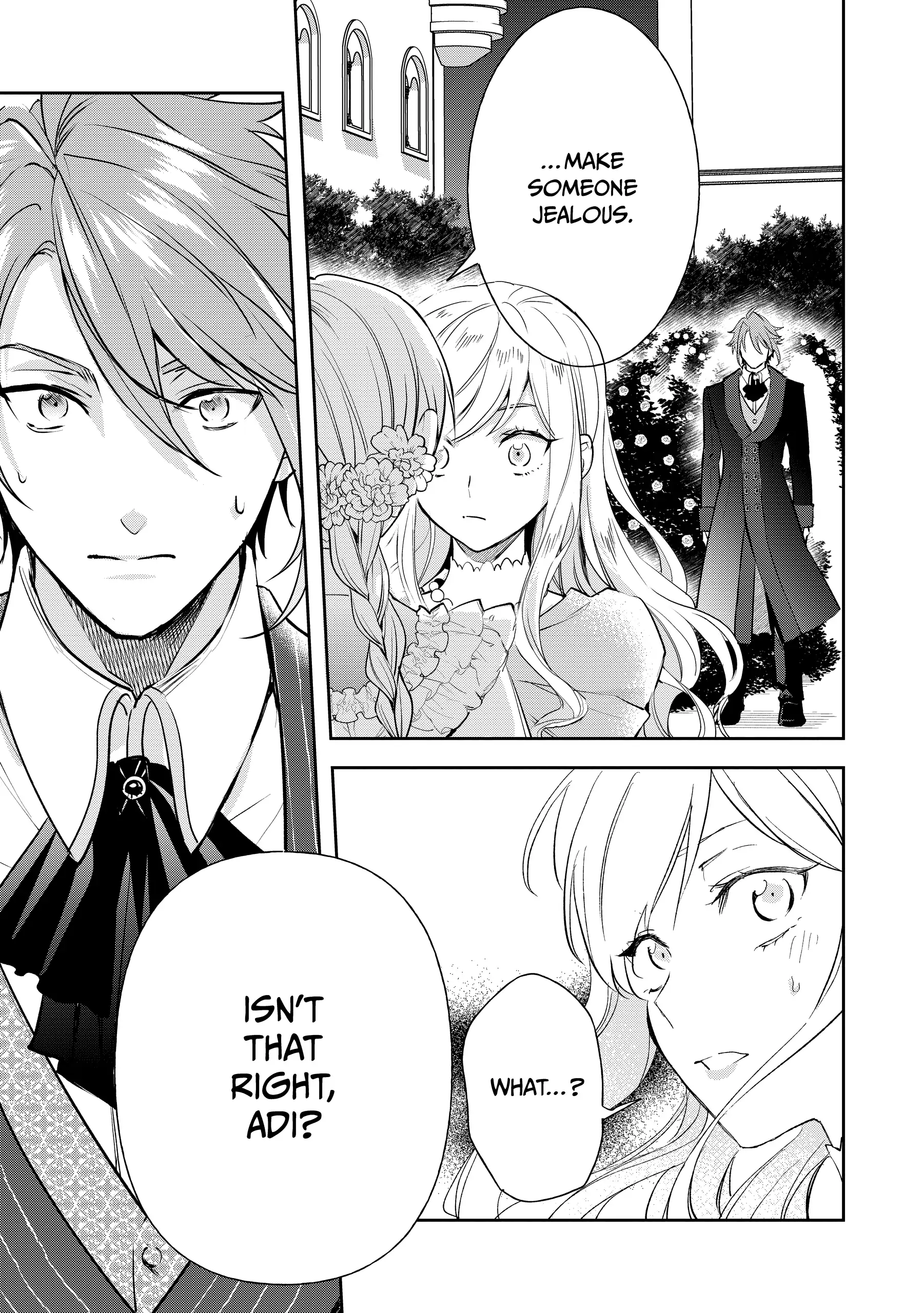 Page 15 of Chapter 28