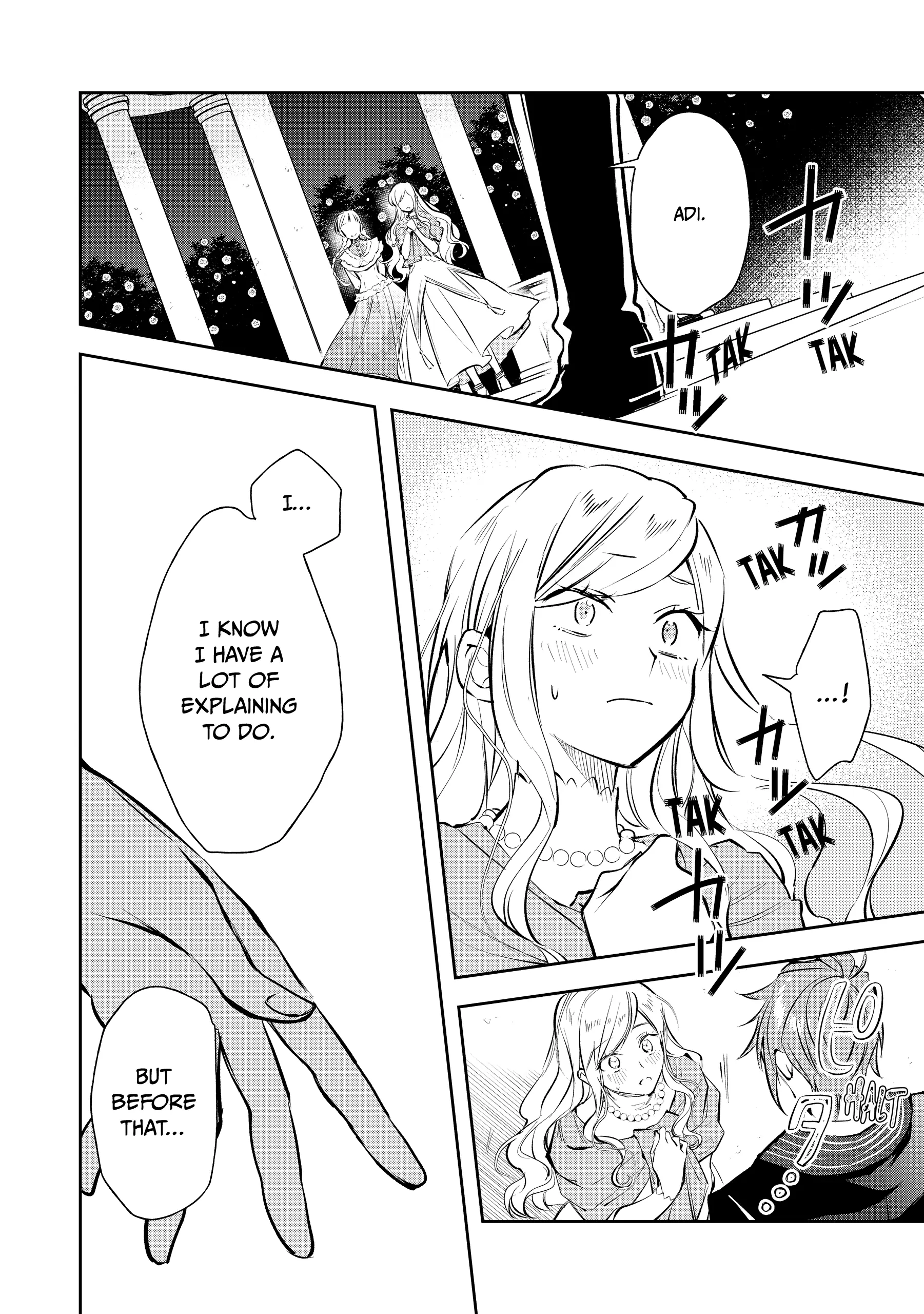 Page 16 of Chapter 28