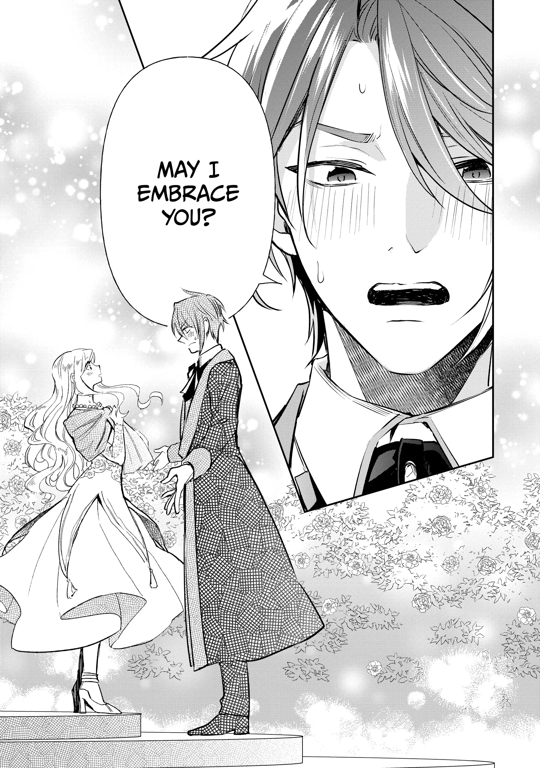 Page 17 of Chapter 28