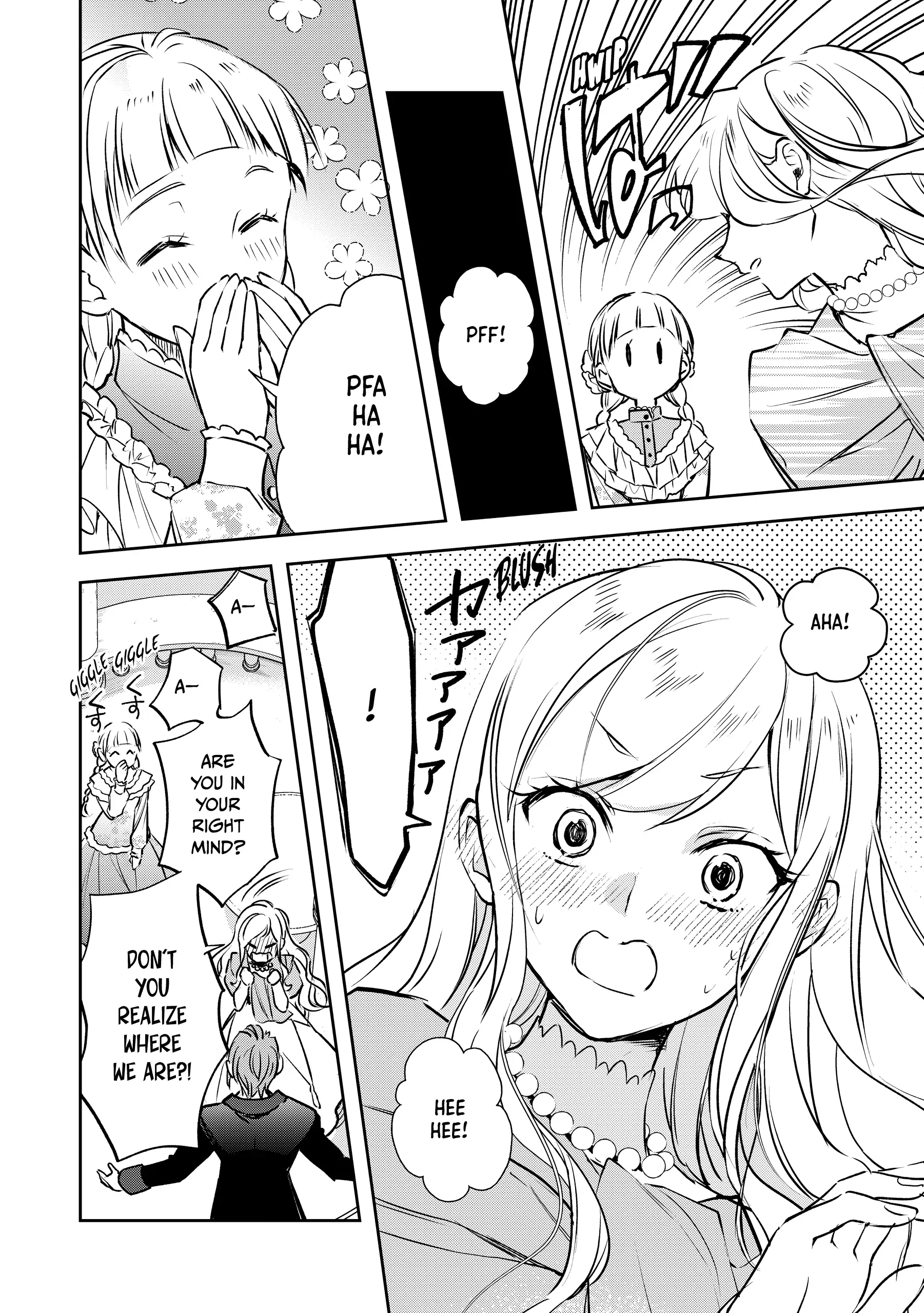 Page 18 of Chapter 28
