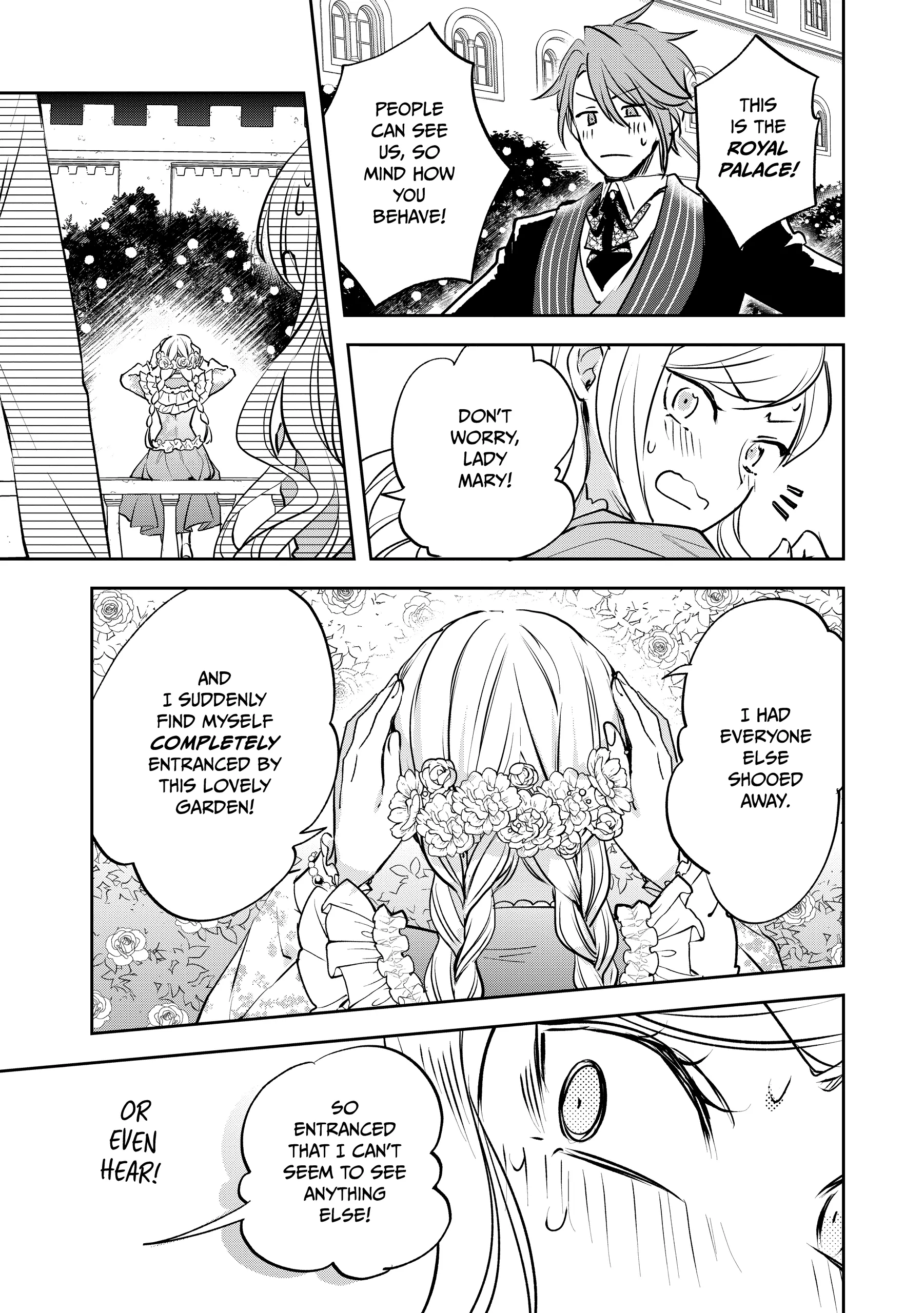 Page 19 of Chapter 28
