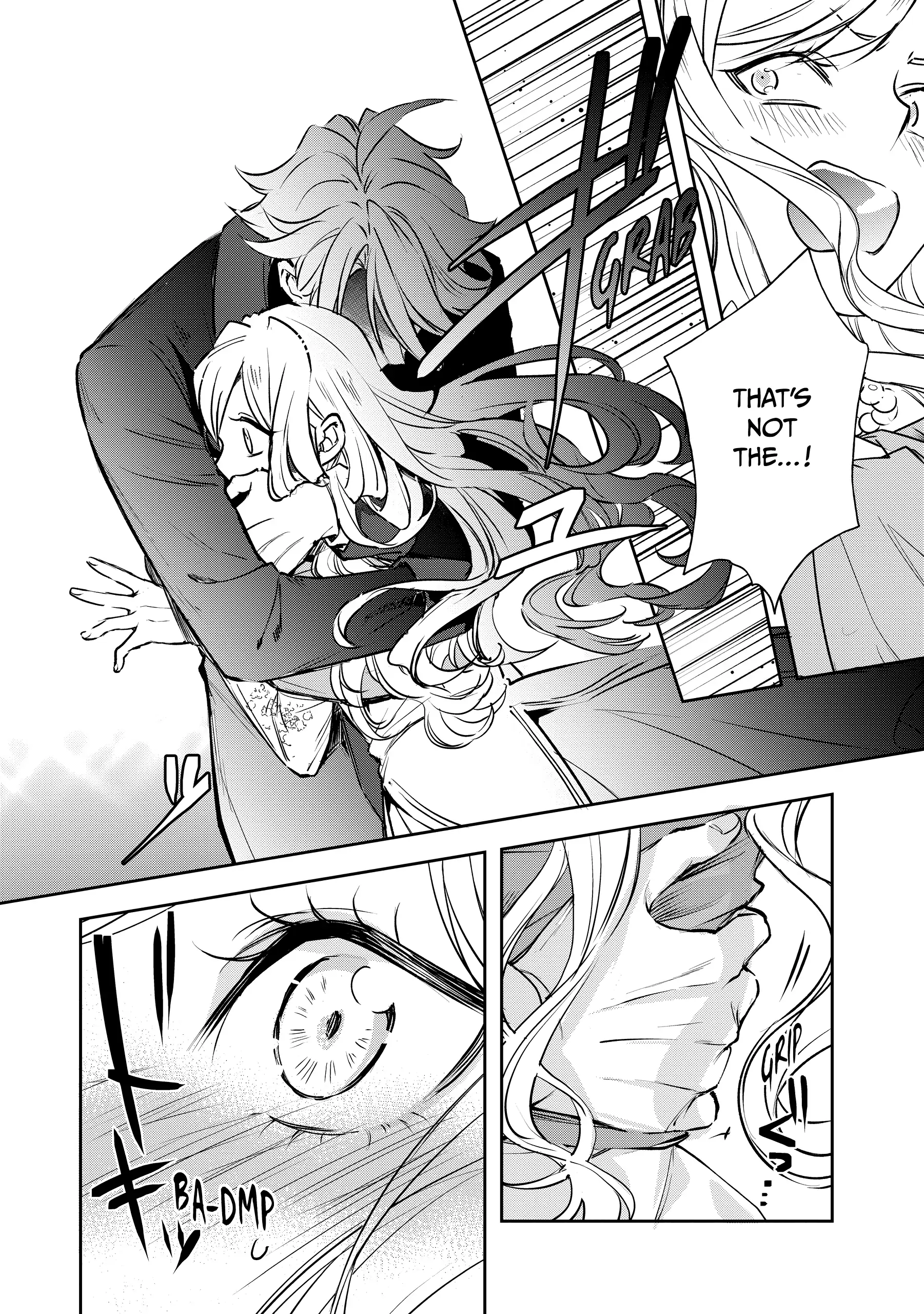 Page 20 of Chapter 28