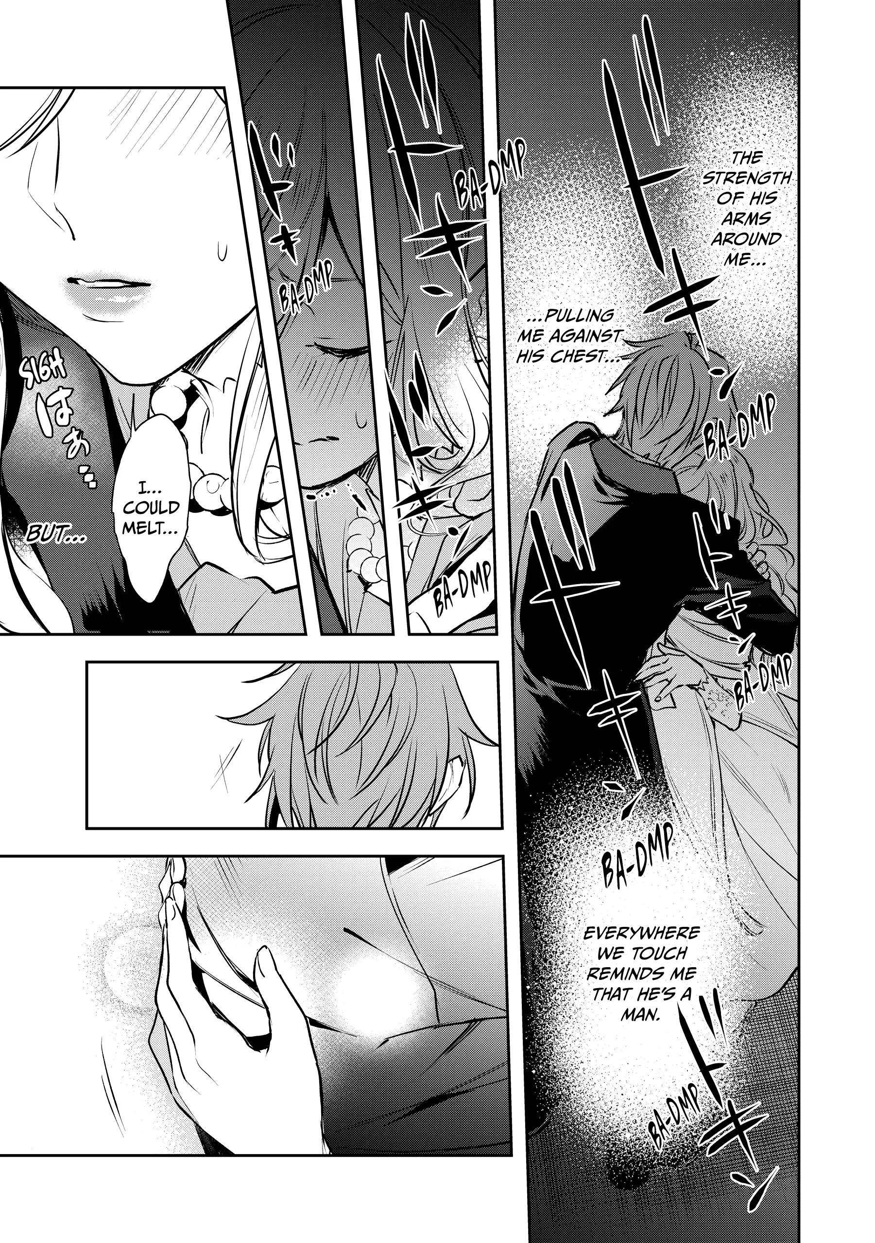 Page 21 of Chapter 28
