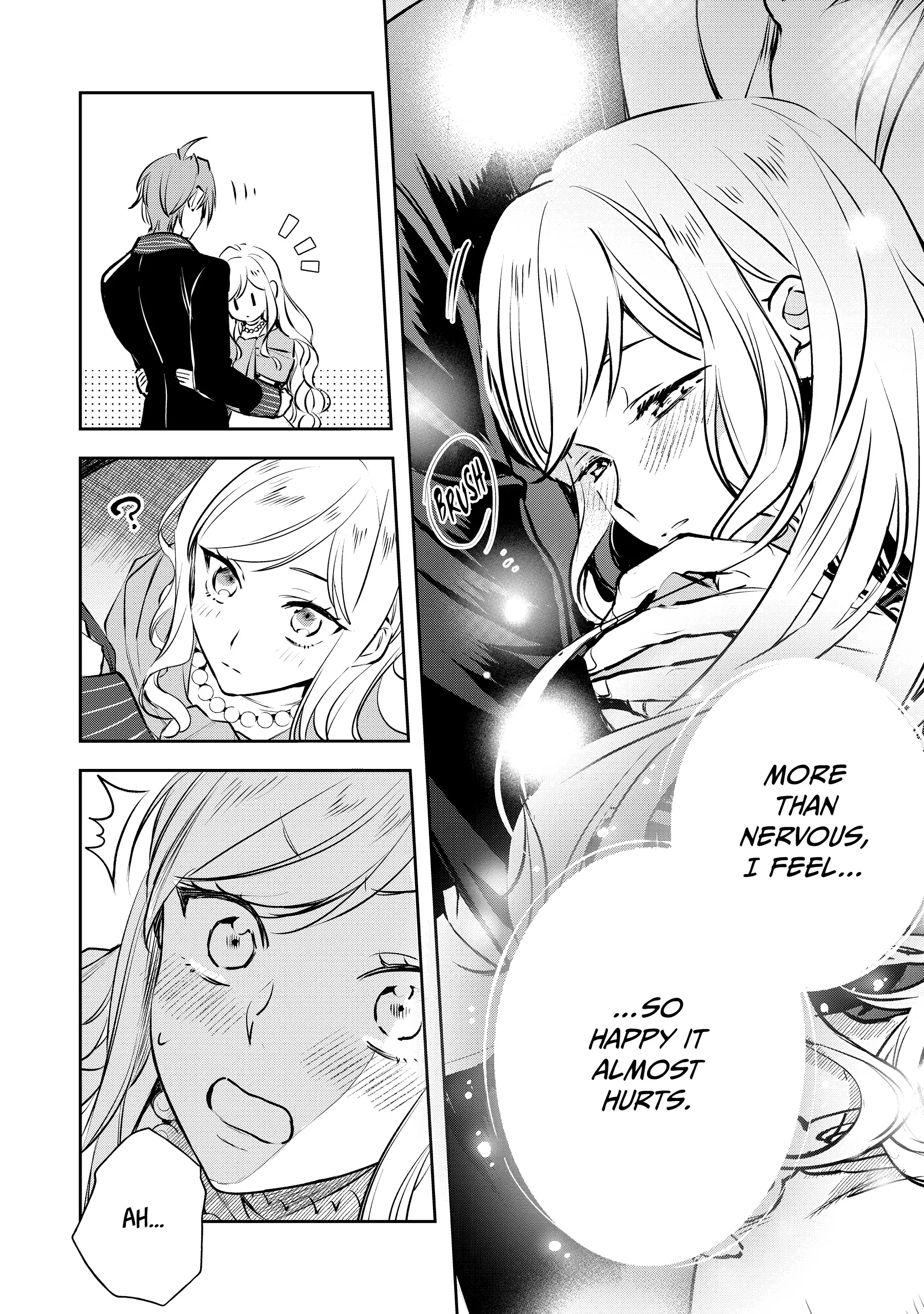 Page 22 of Chapter 28
