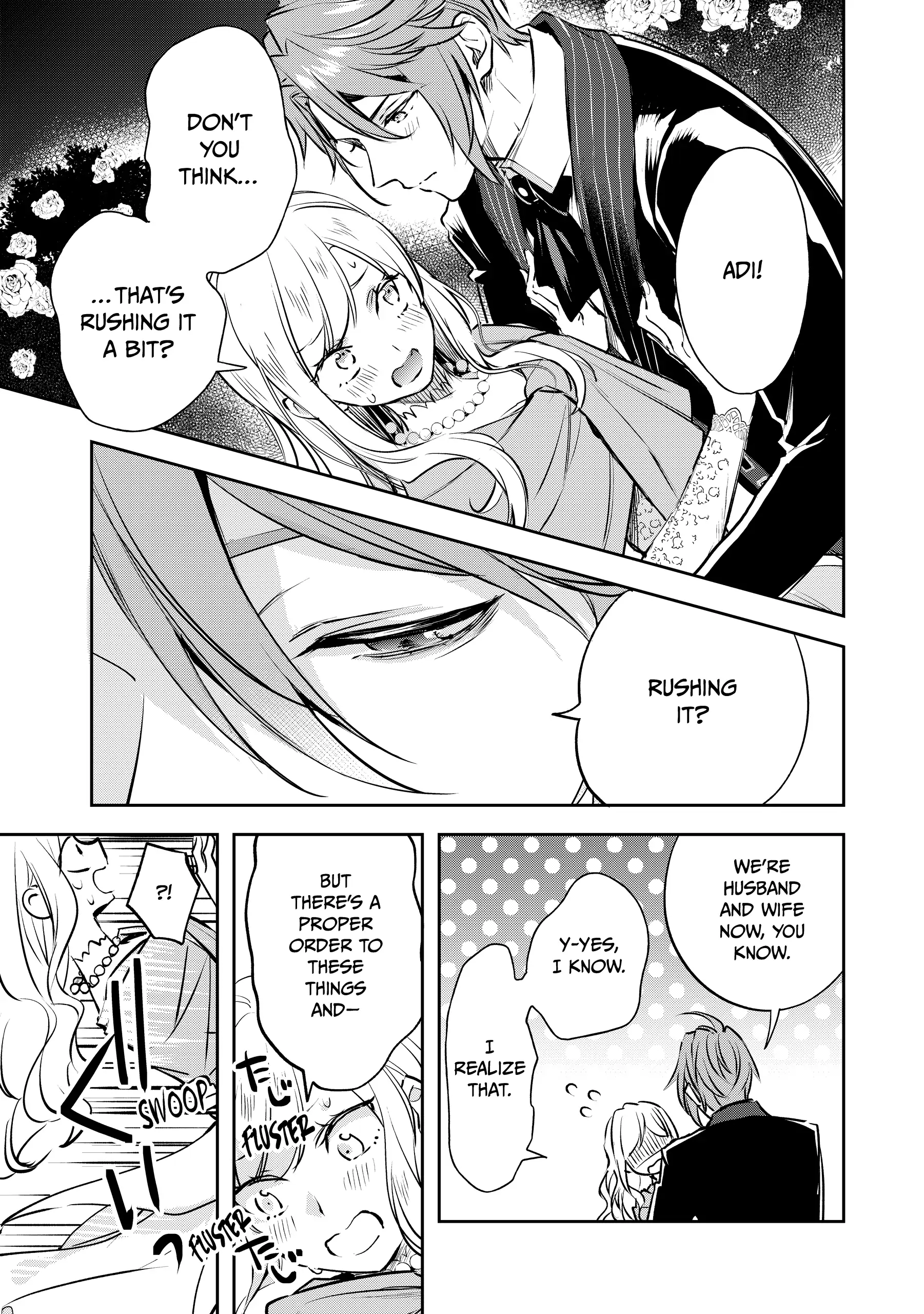Page 23 of Chapter 28